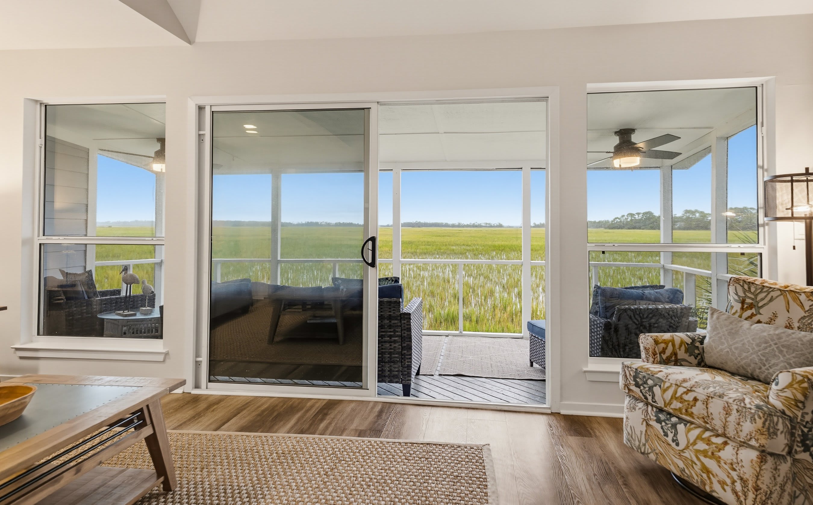 1 Periwinkle Ct | Photo 17