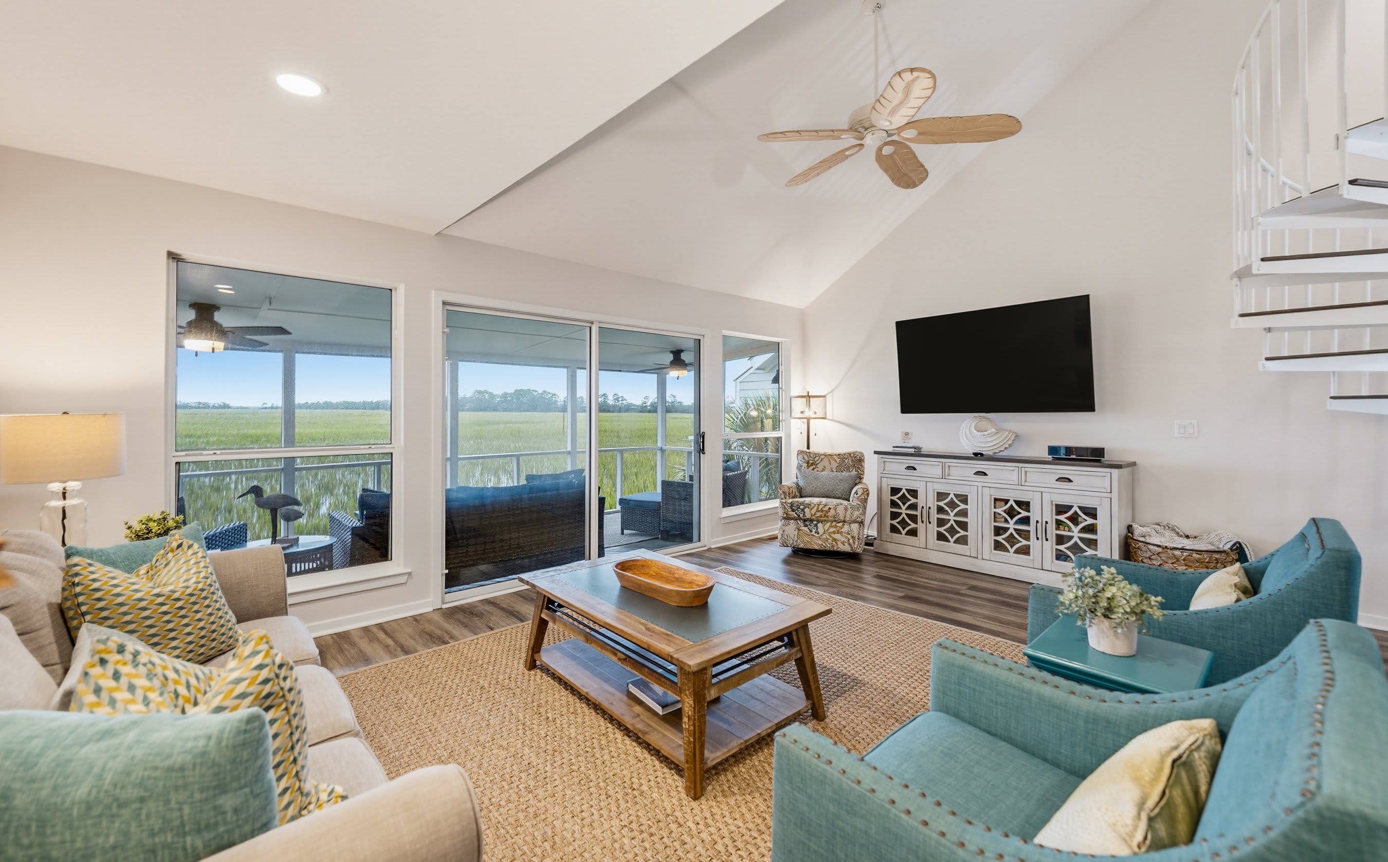 1 Periwinkle Ct | Photo 16
