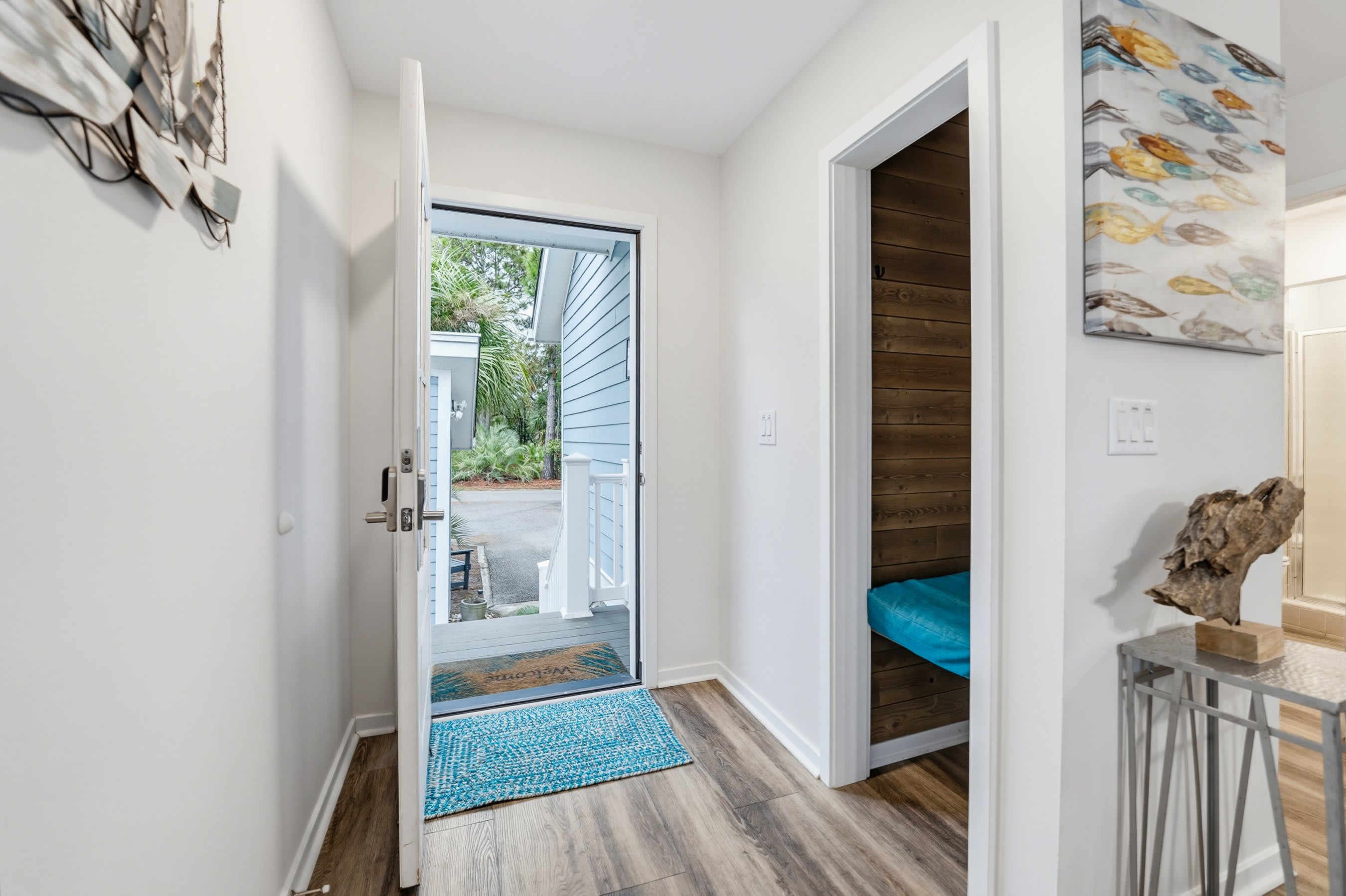 1 Periwinkle Ct 2