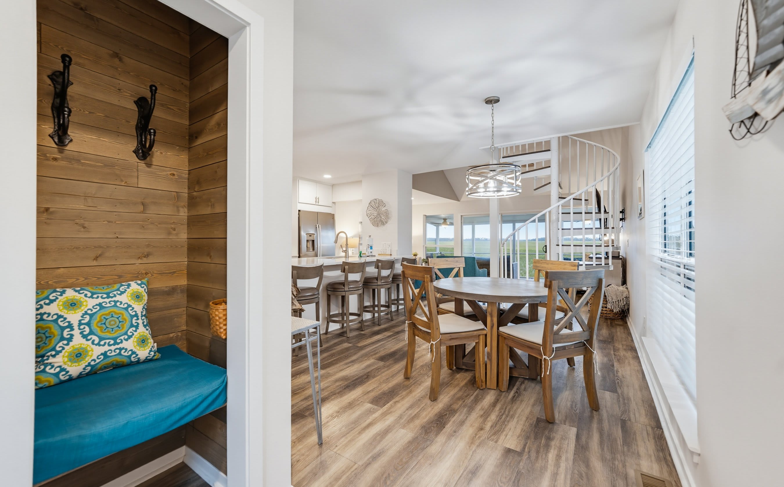 1 Periwinkle Ct 3