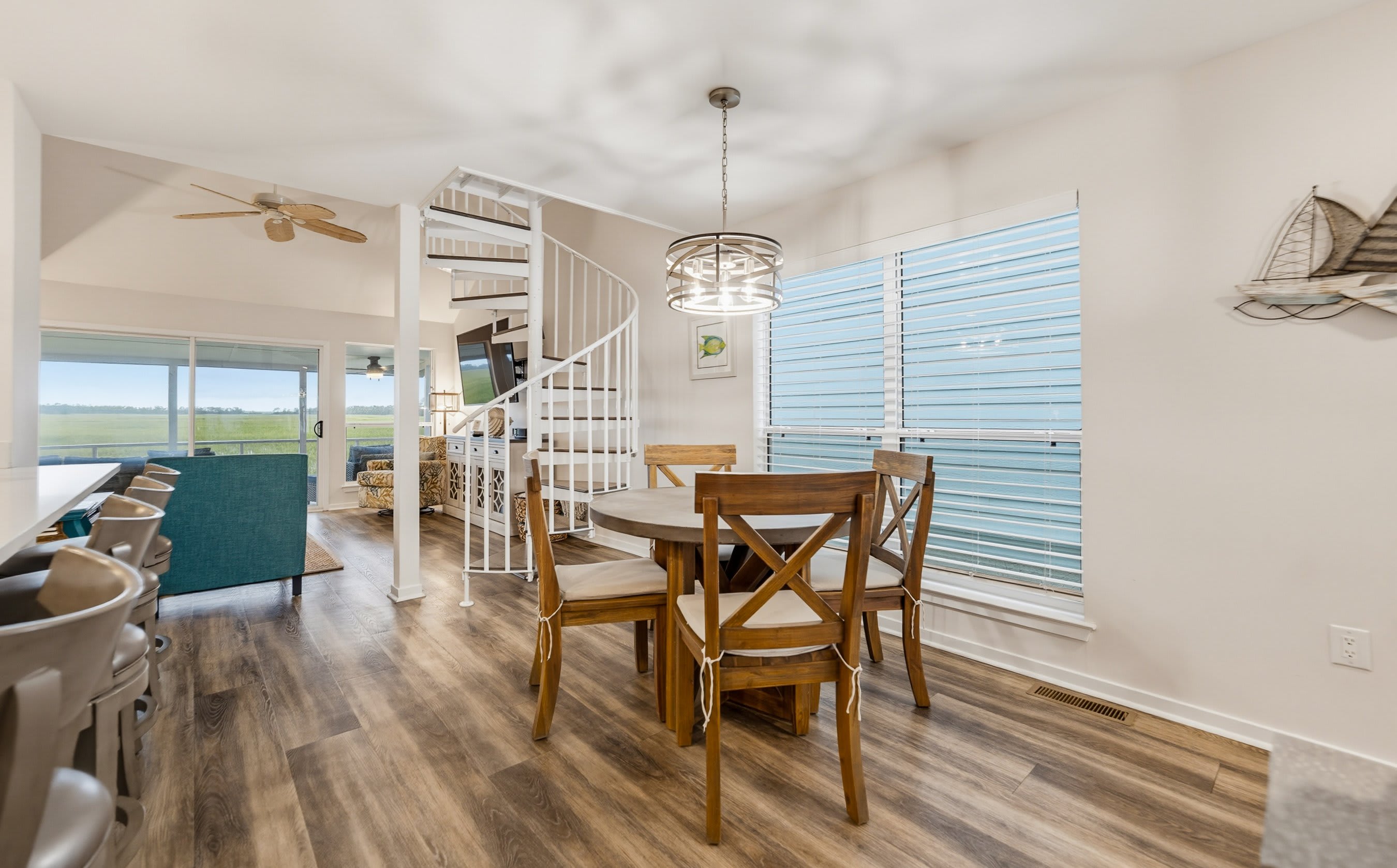 1 Periwinkle Ct | Photo 7