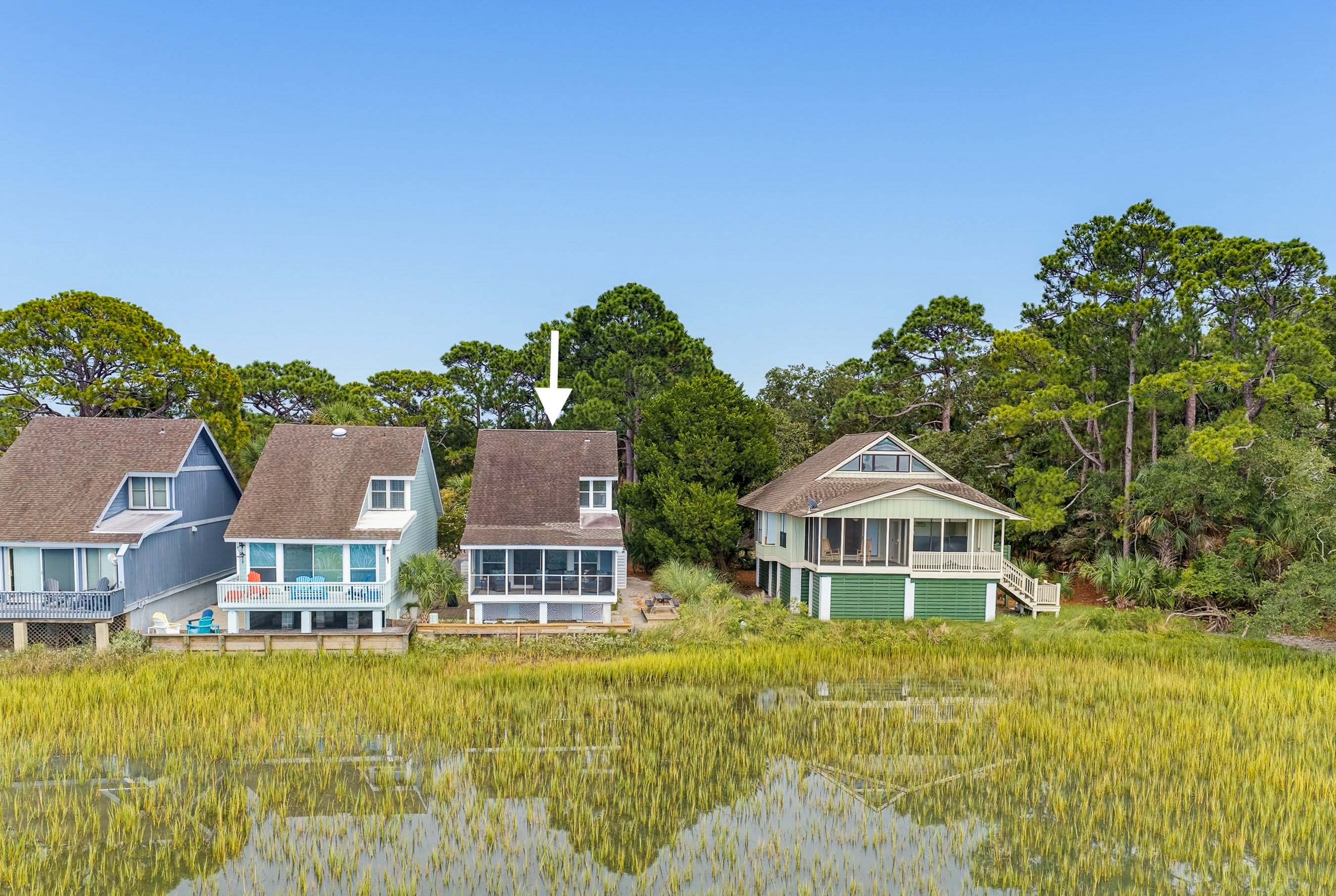 1 Periwinkle Ct | Photo 39