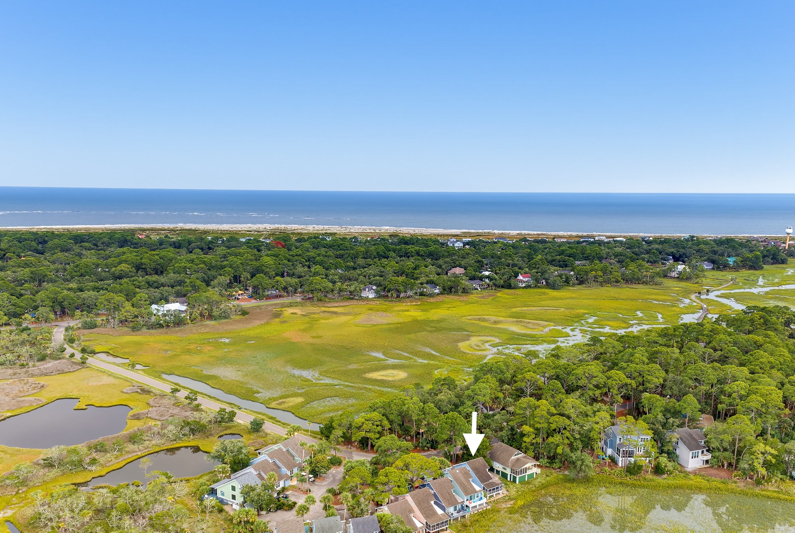 1 Periwinkle Ct | Photo 45
