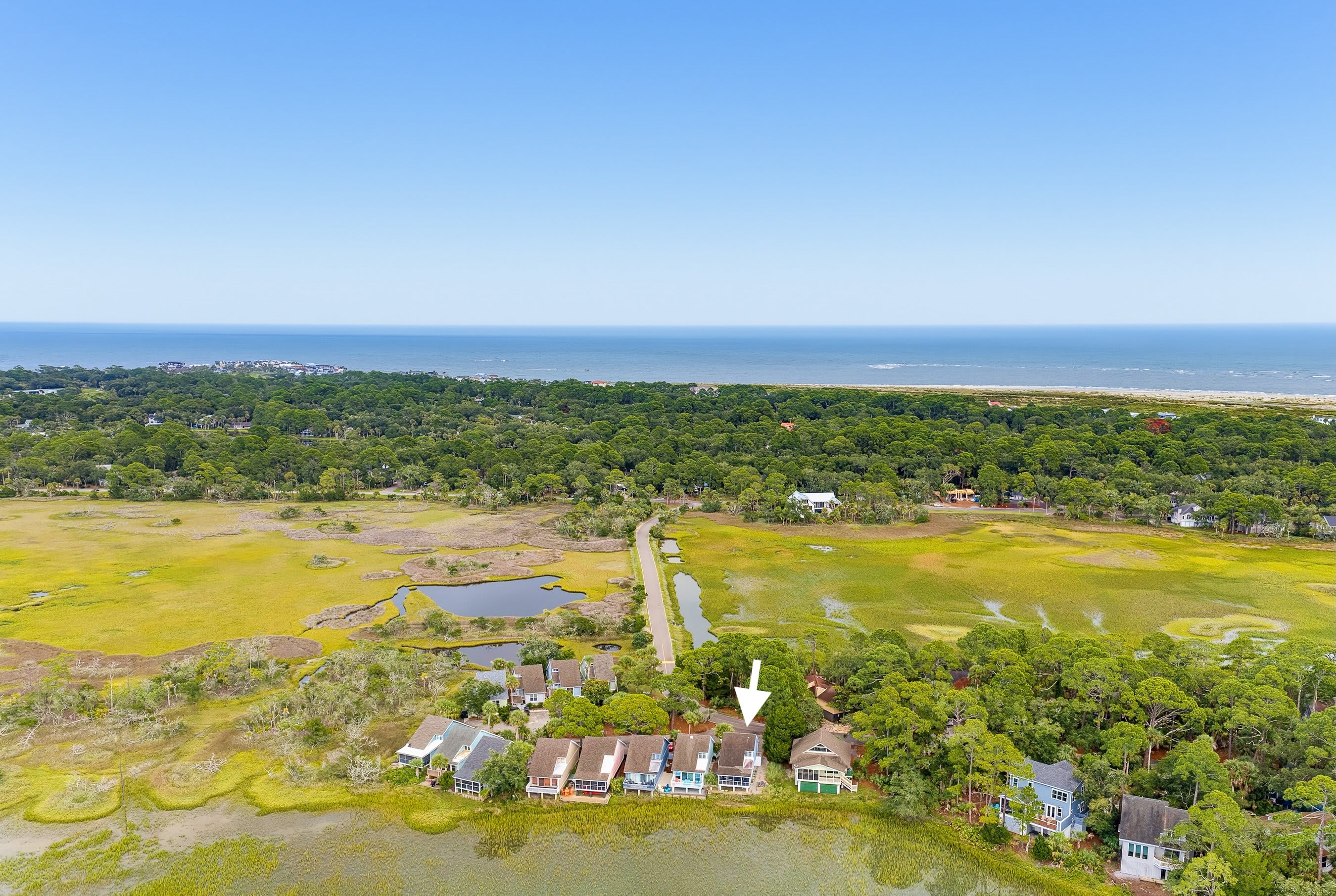 1 Periwinkle Ct | Photo 43