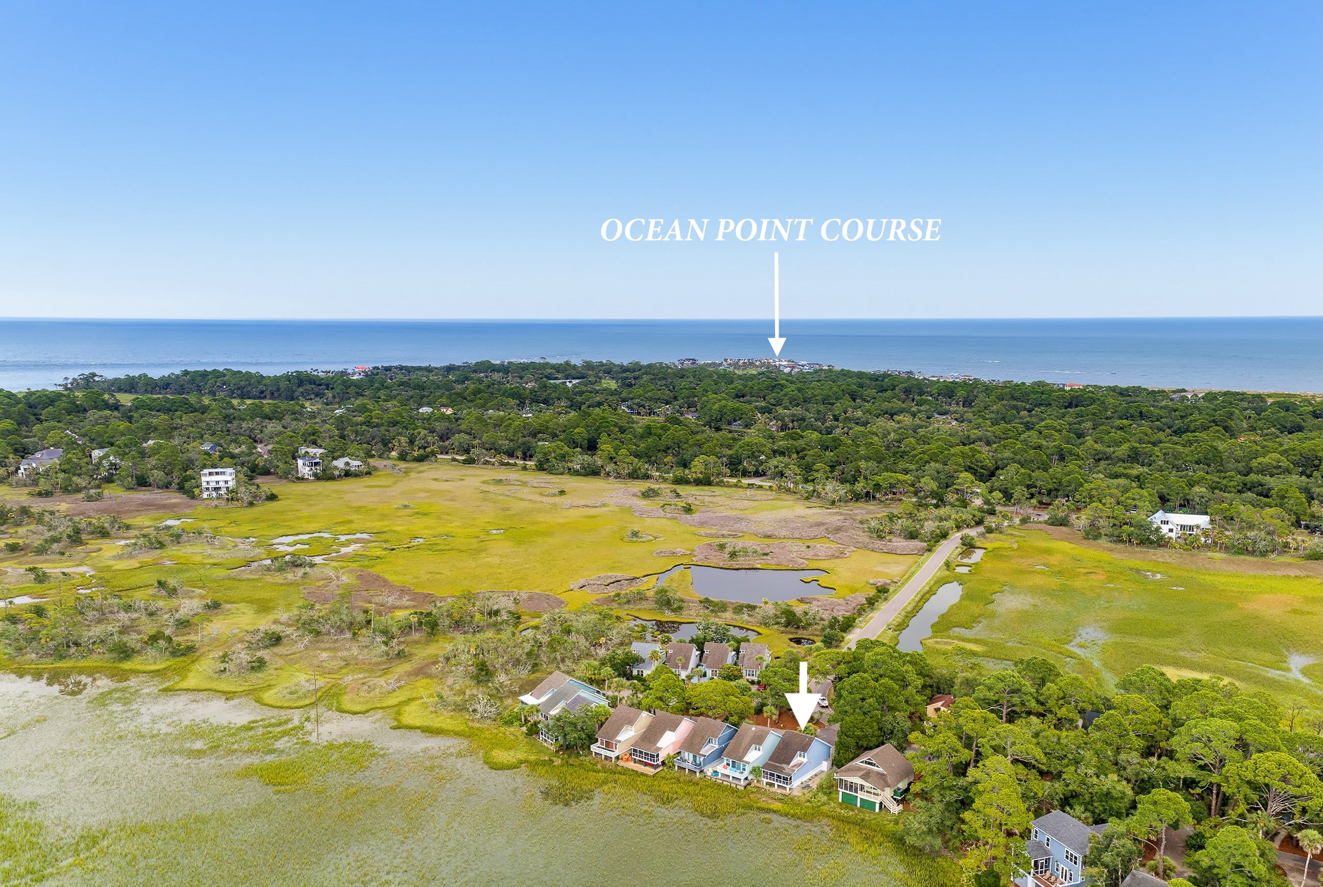 1 Periwinkle Ct | Photo 48