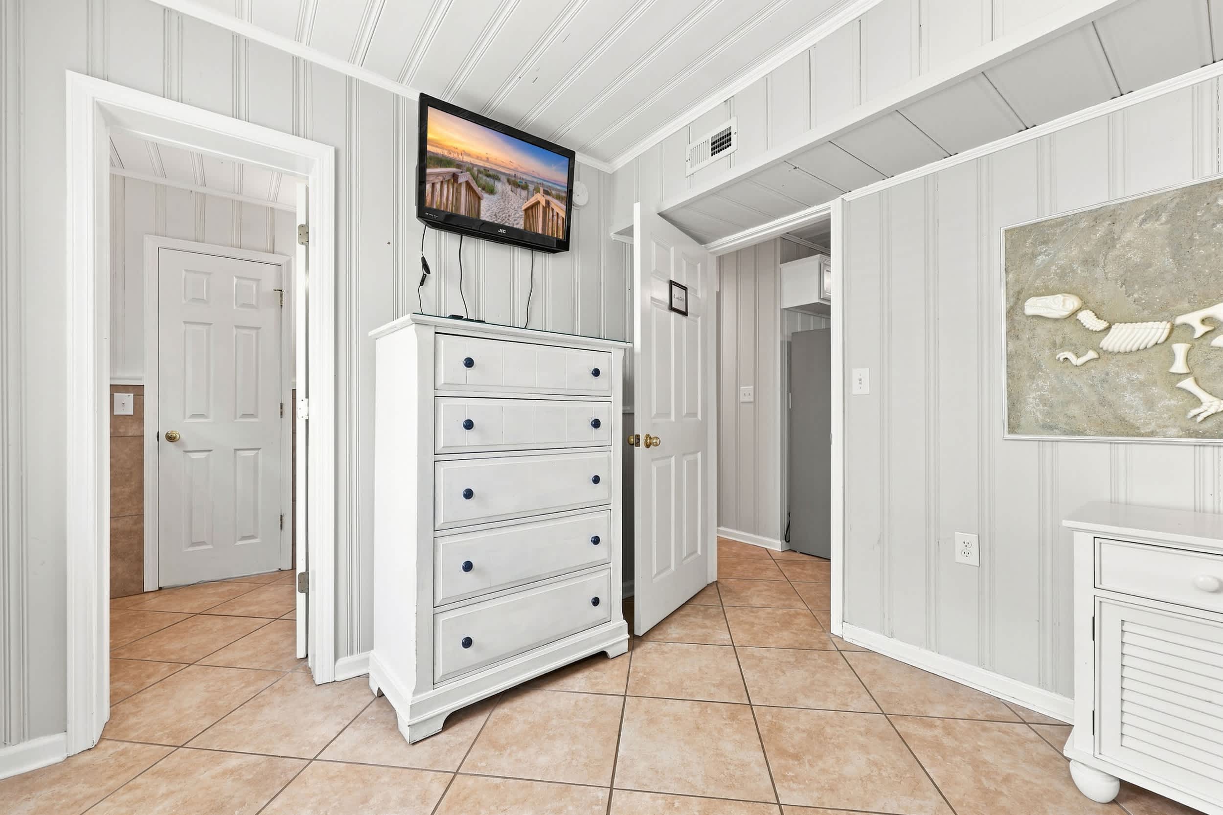 Direct Oceanfront House Ocean and Pier Views