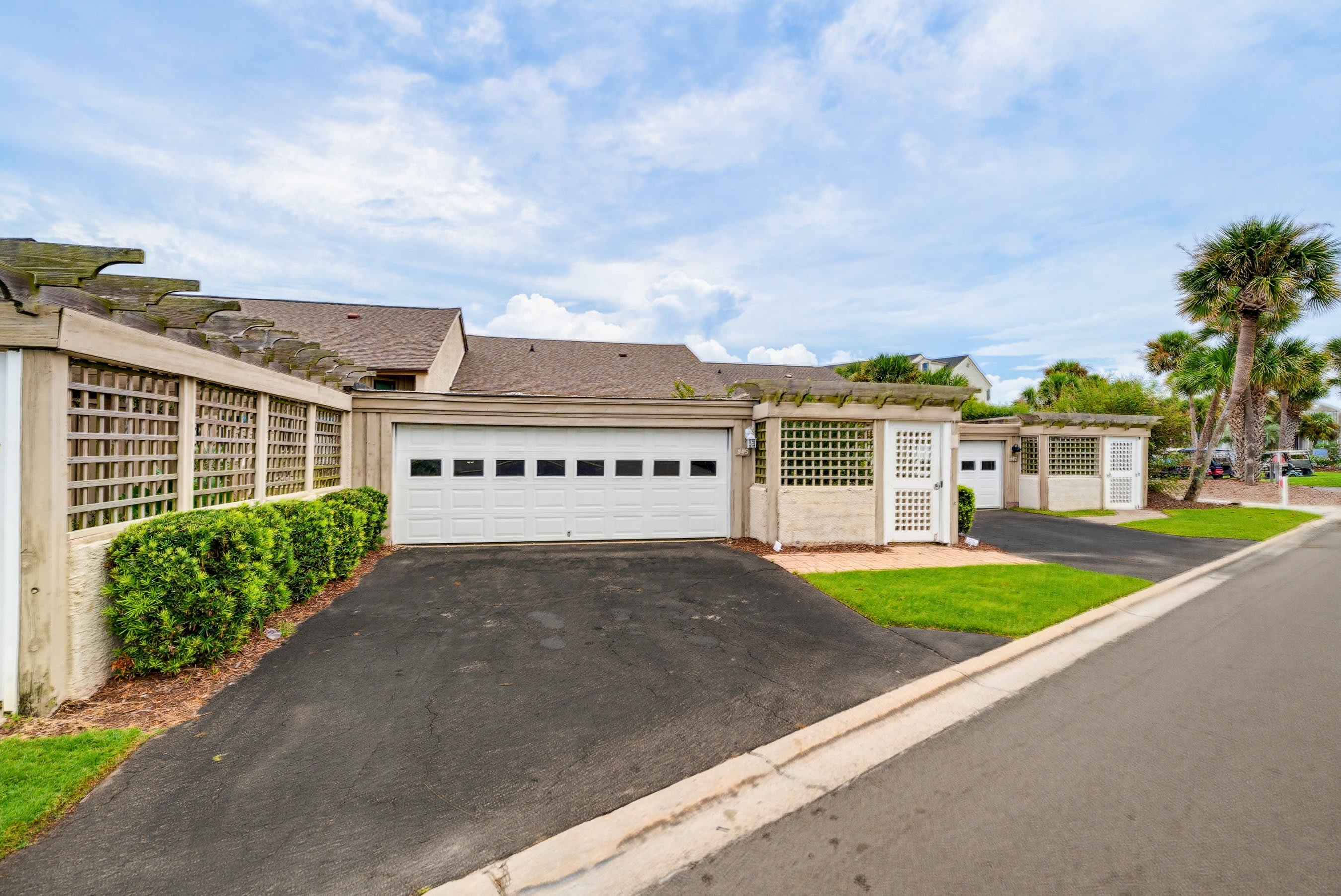 145 Ocean Point Dr