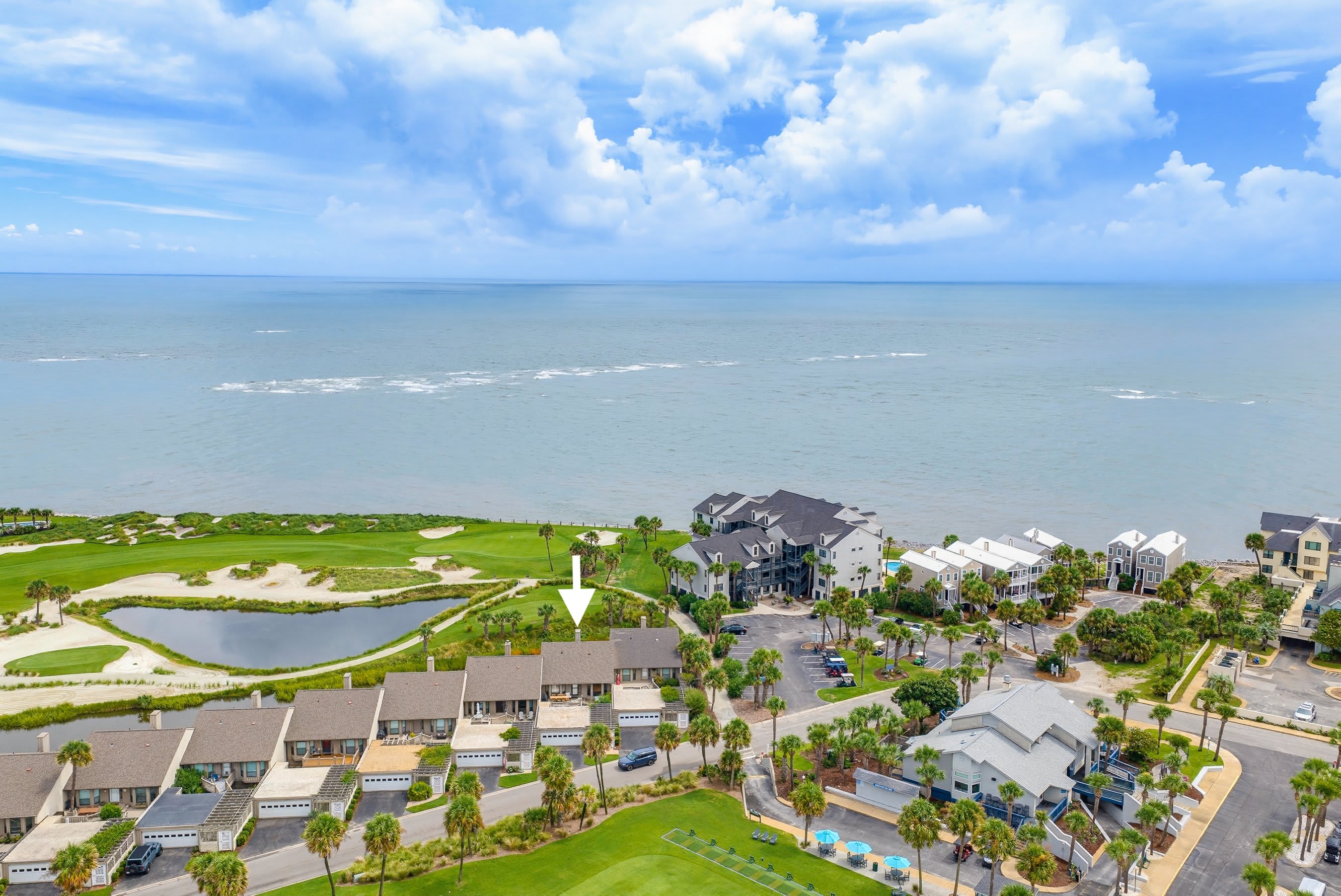 145 Ocean Point Dr | Photo 42