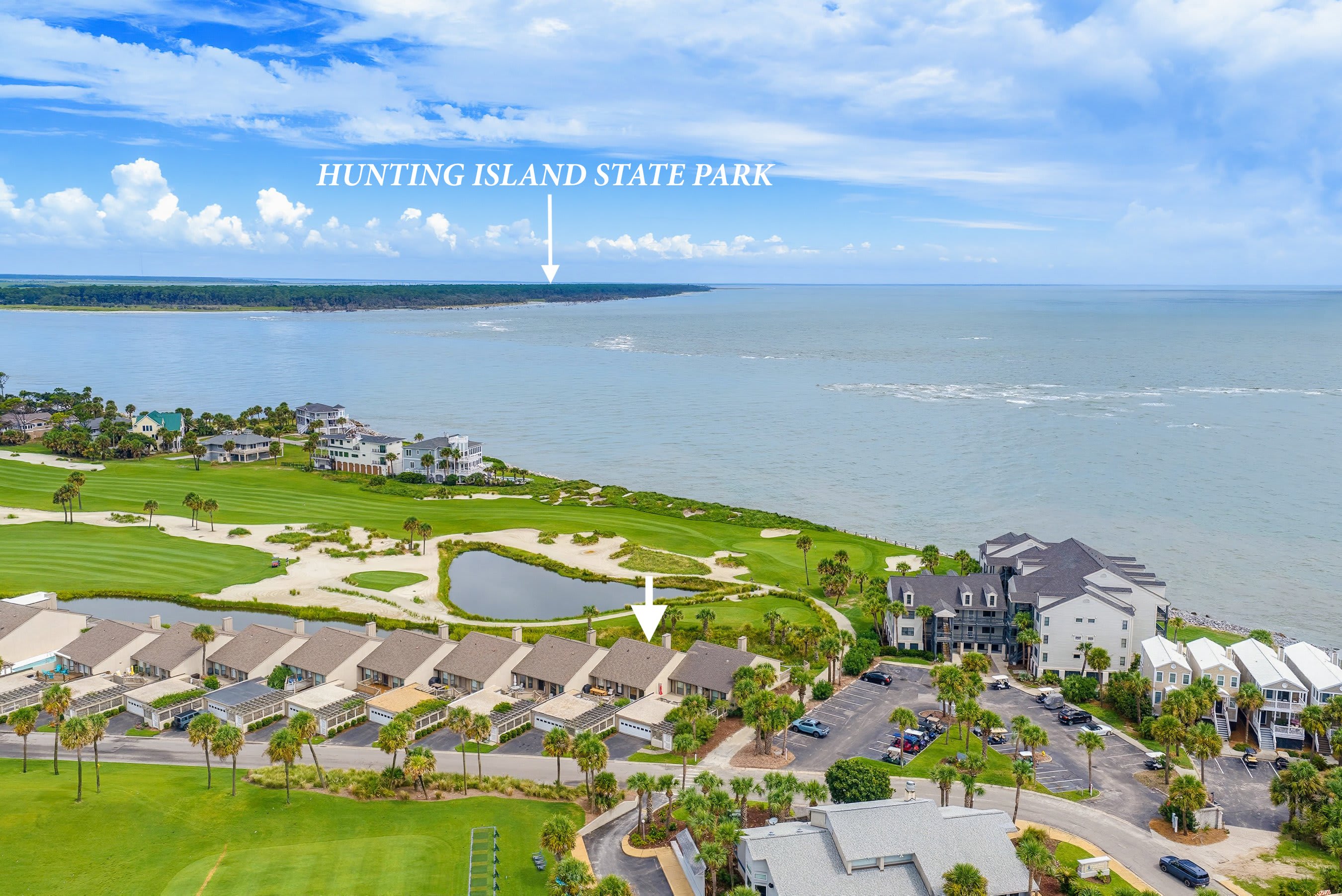 145 Ocean Point Dr | Photo 48