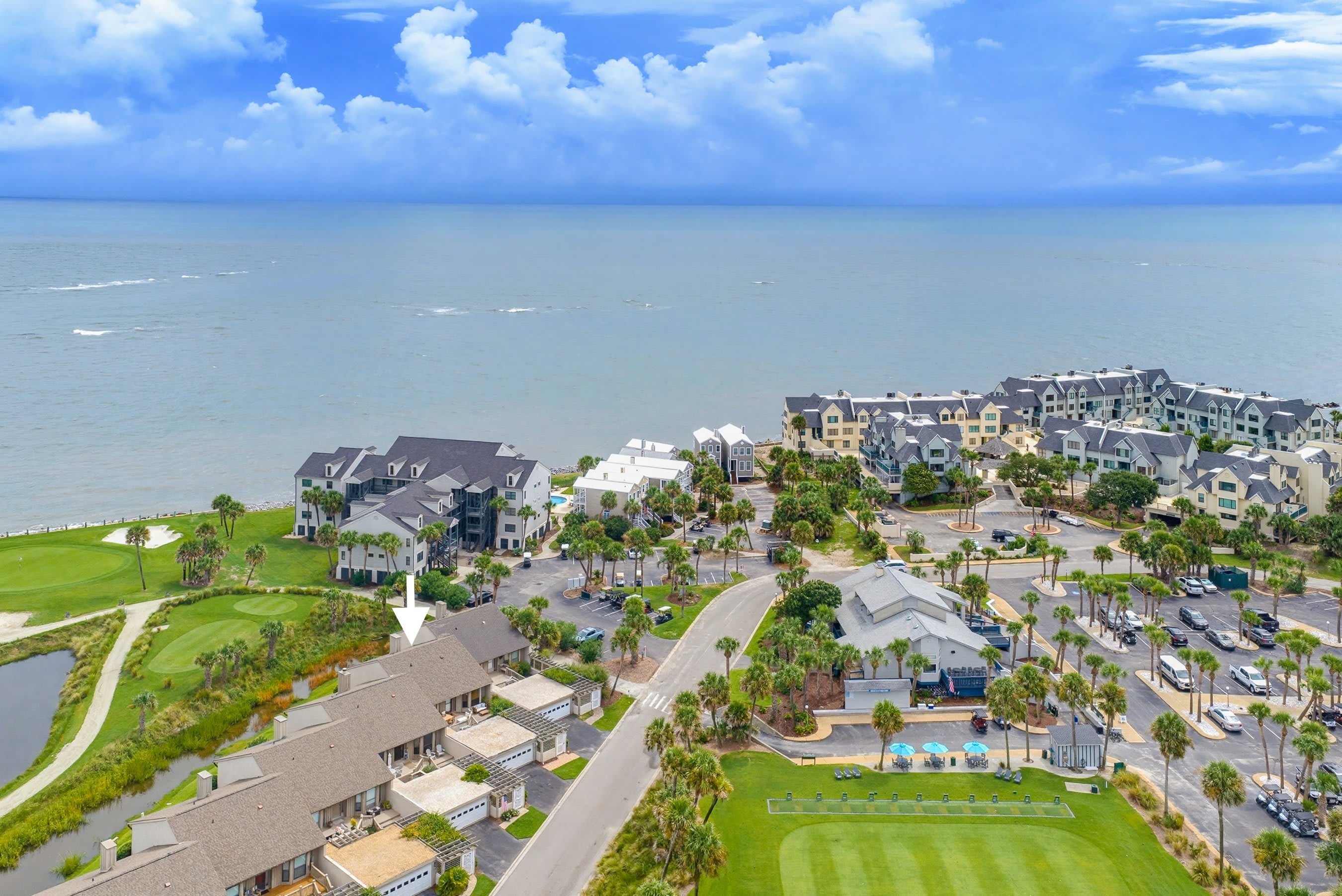 145 Ocean Point Dr | Photo 39