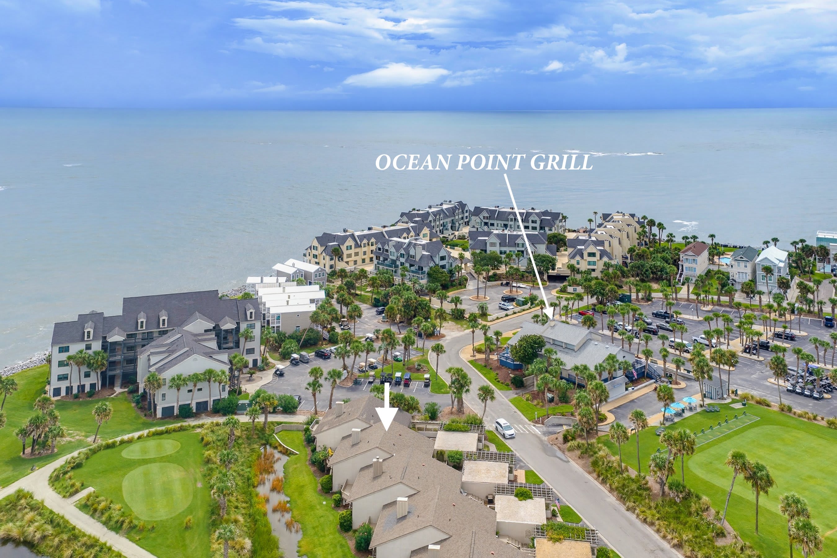 145 Ocean Point Dr | Photo 43