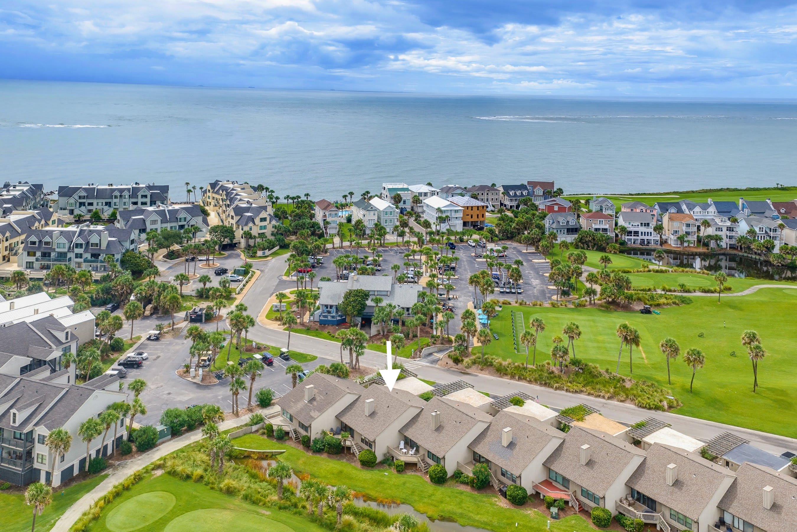 145 Ocean Point Dr | Photo 46