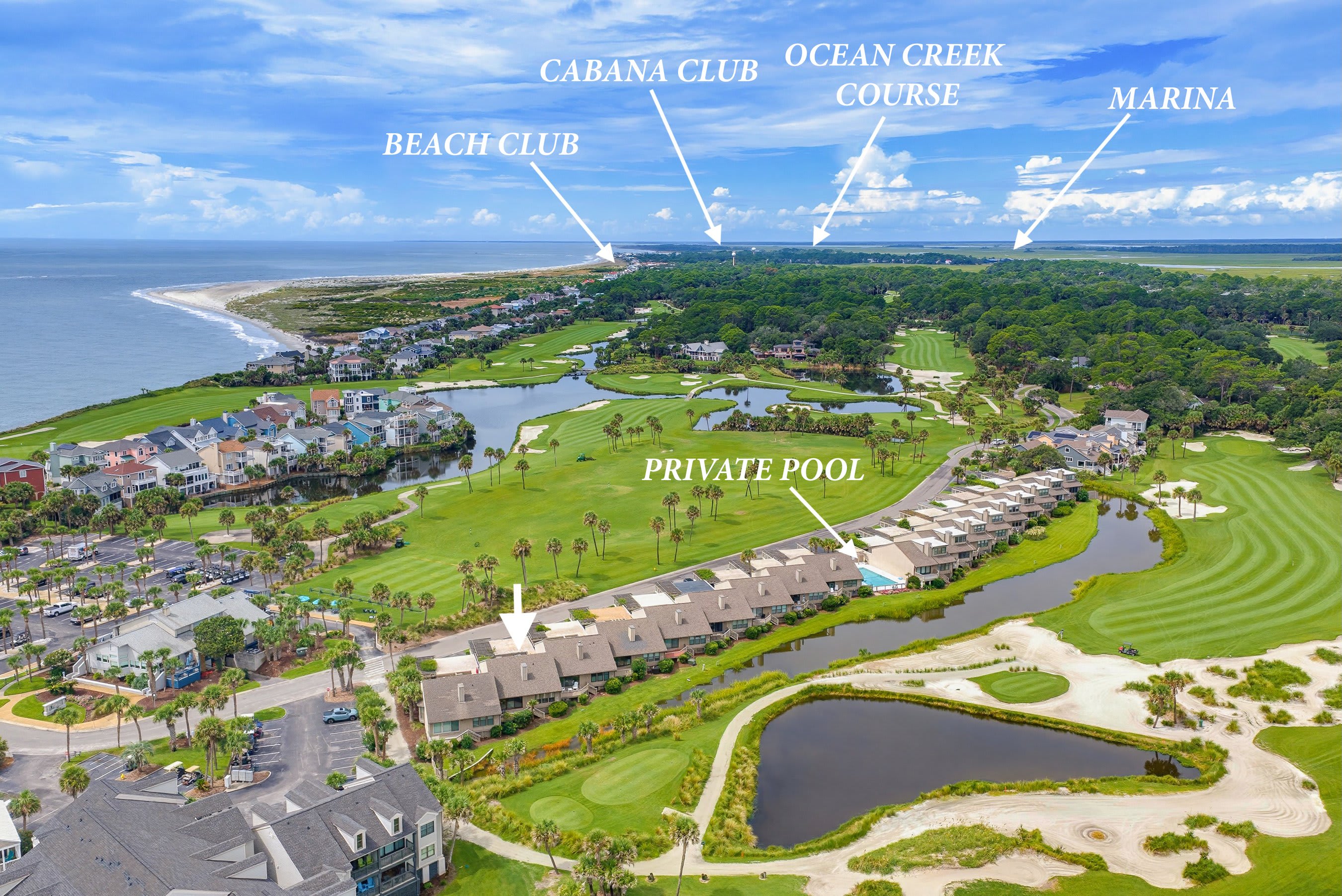 145 Ocean Point Dr | Photo 44