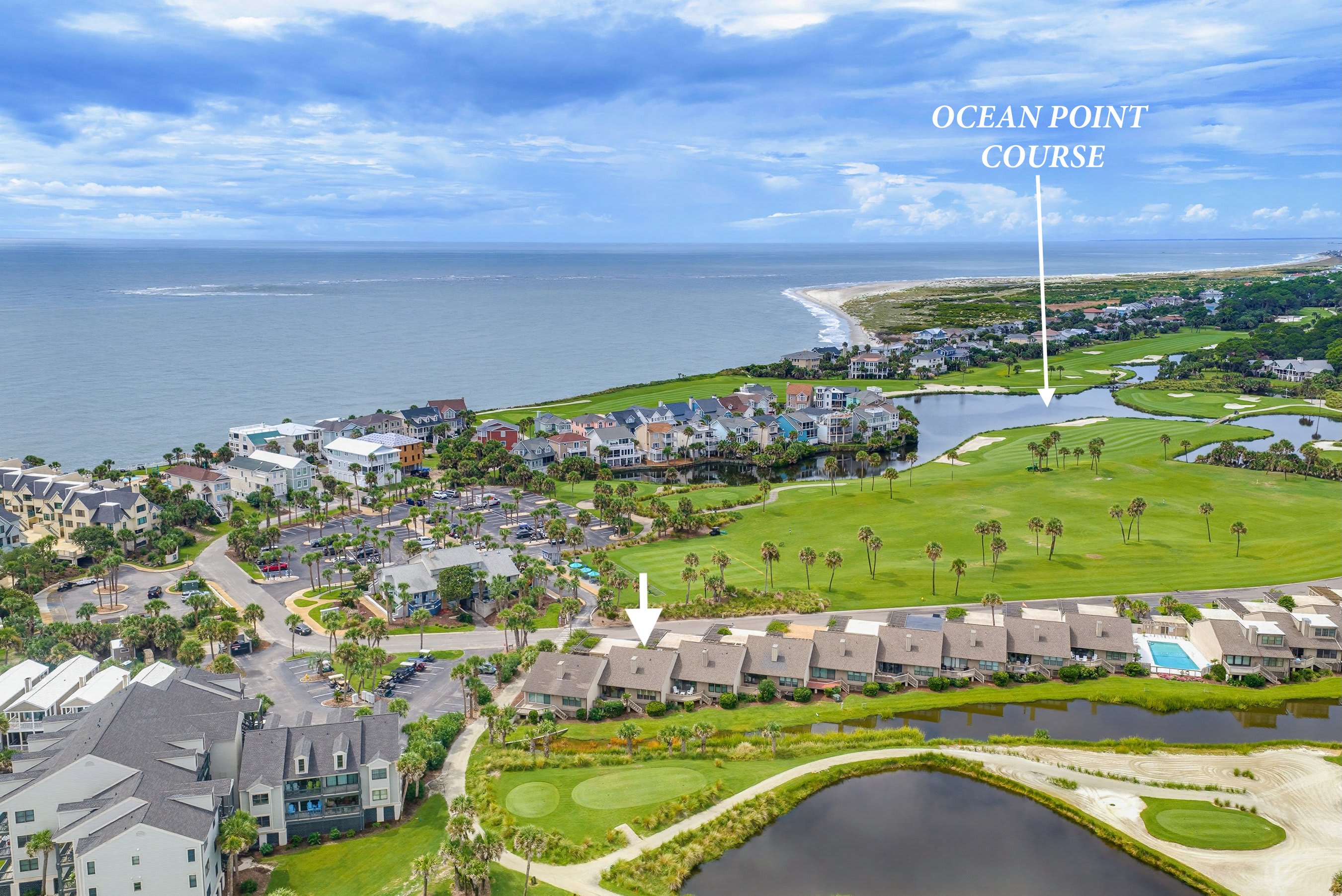 145 Ocean Point Dr | Photo 45