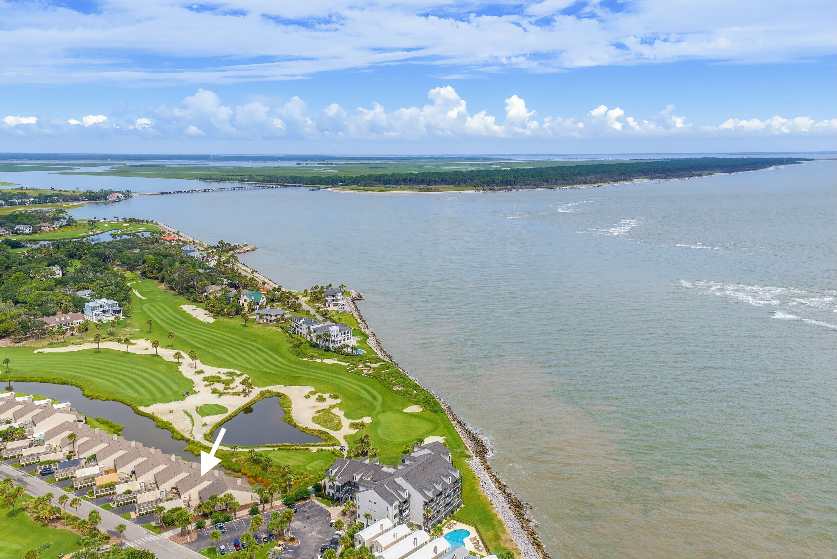 145 Ocean Point Dr | Photo 47
