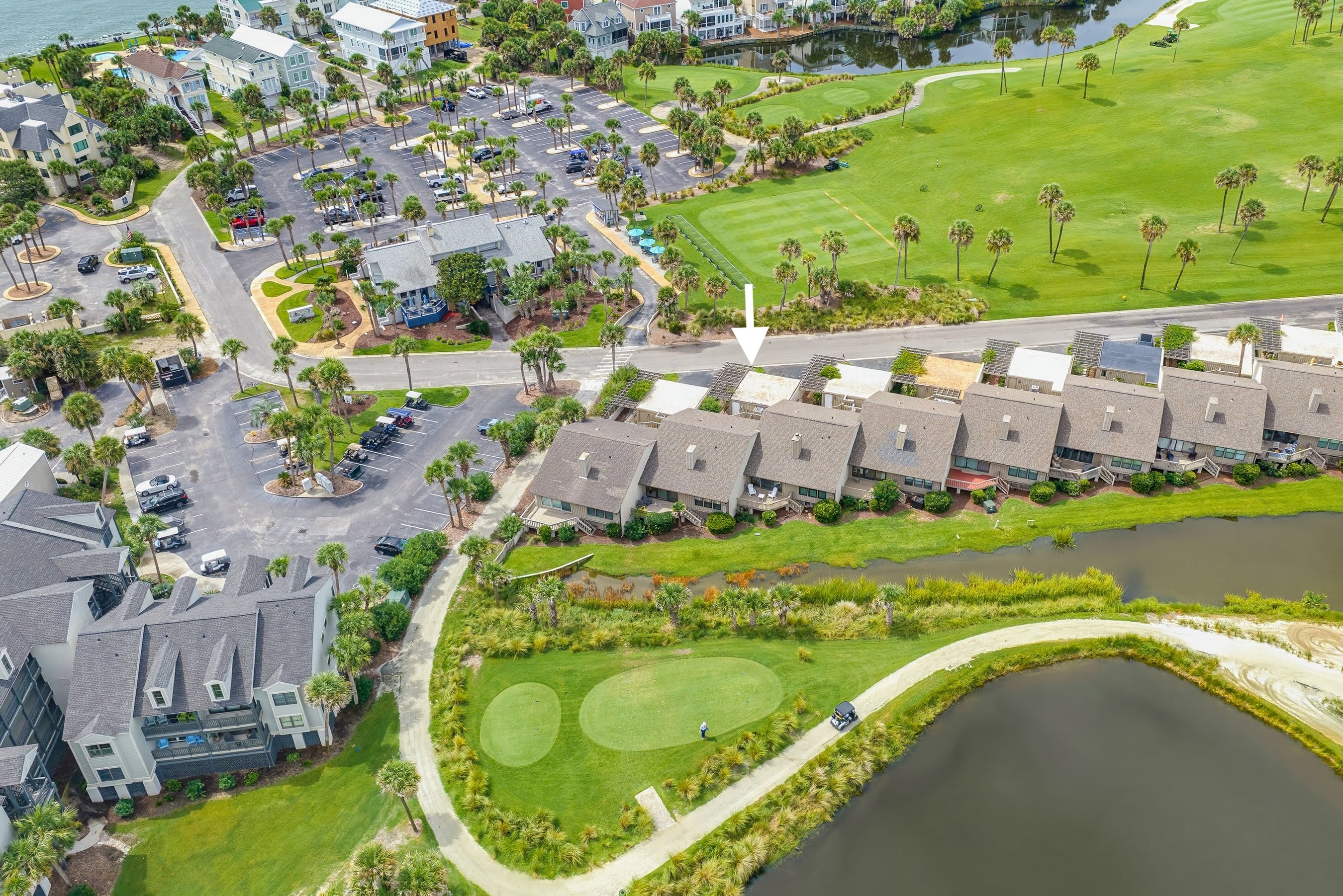 145 Ocean Point Dr | Photo 40