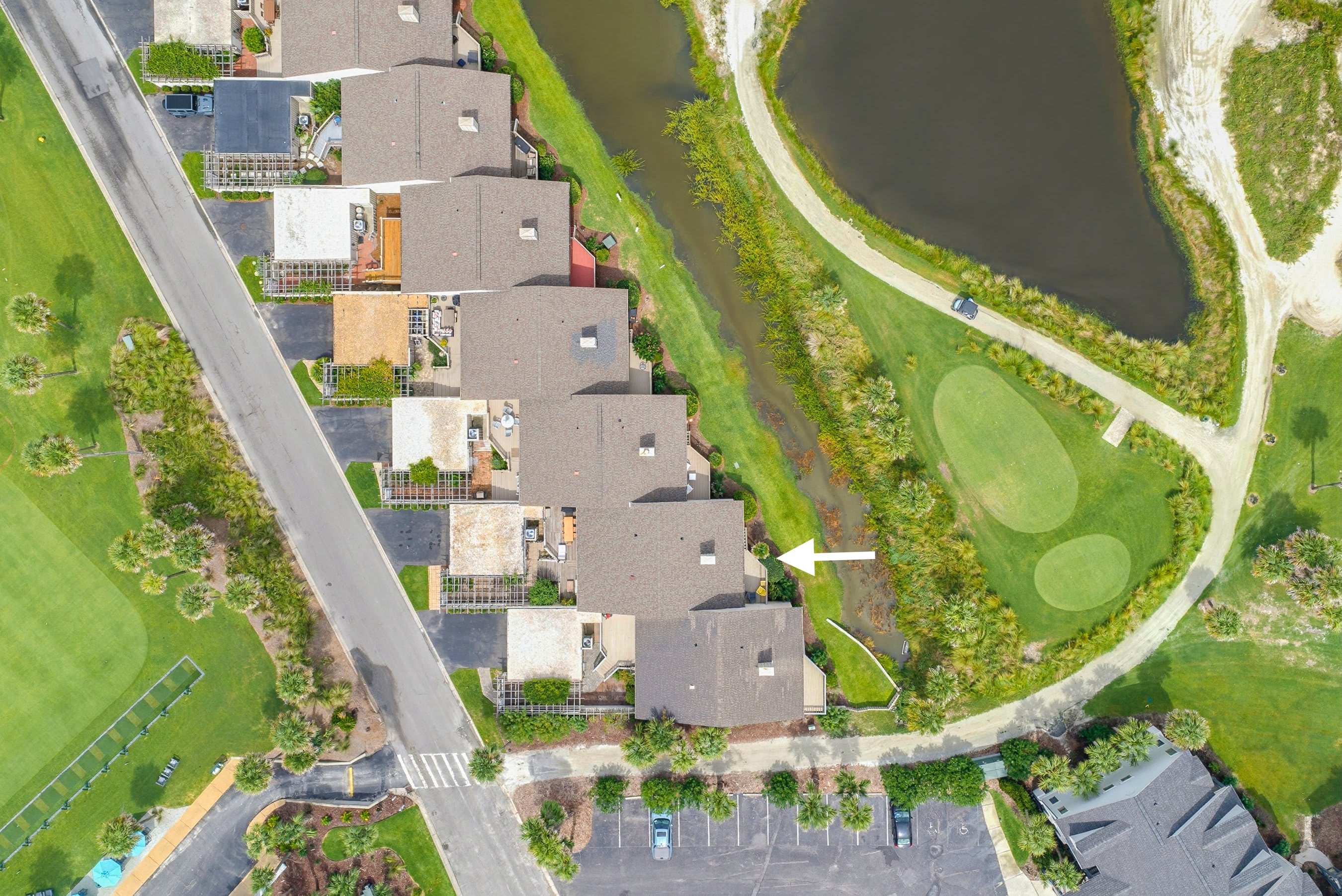 145 Ocean Point Dr | Photo 38
