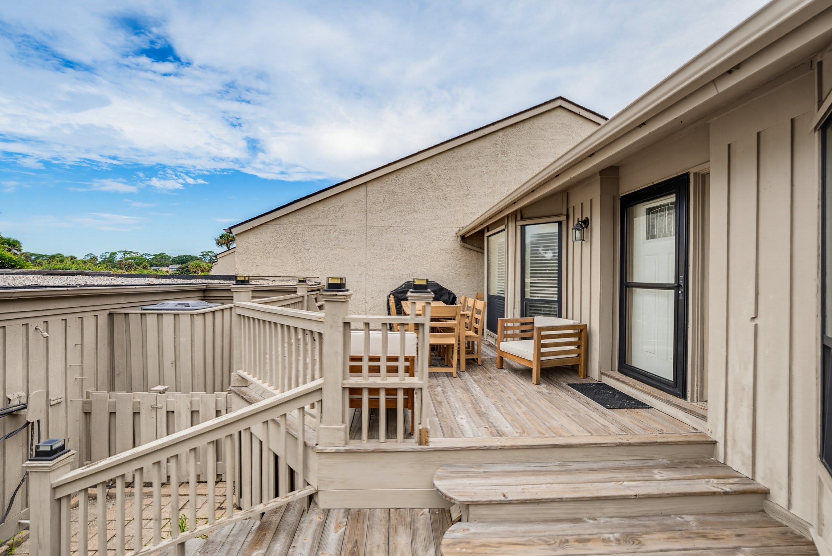 145 Ocean Point Dr | Photo 29