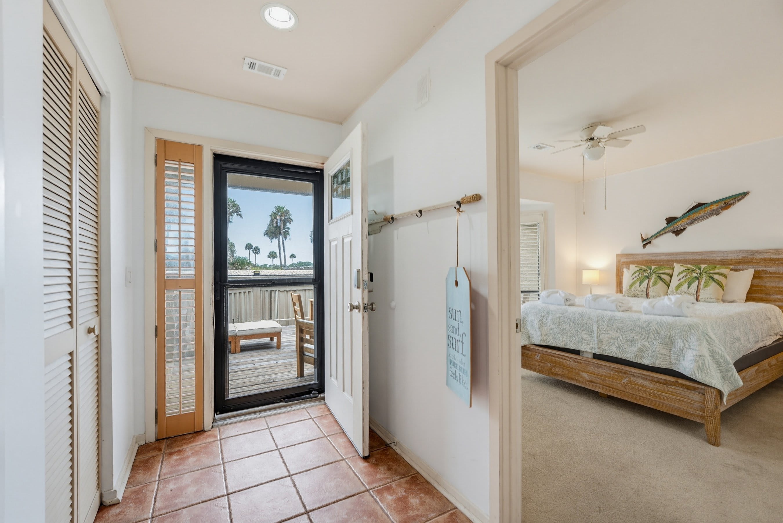 145 Ocean Point Dr 2