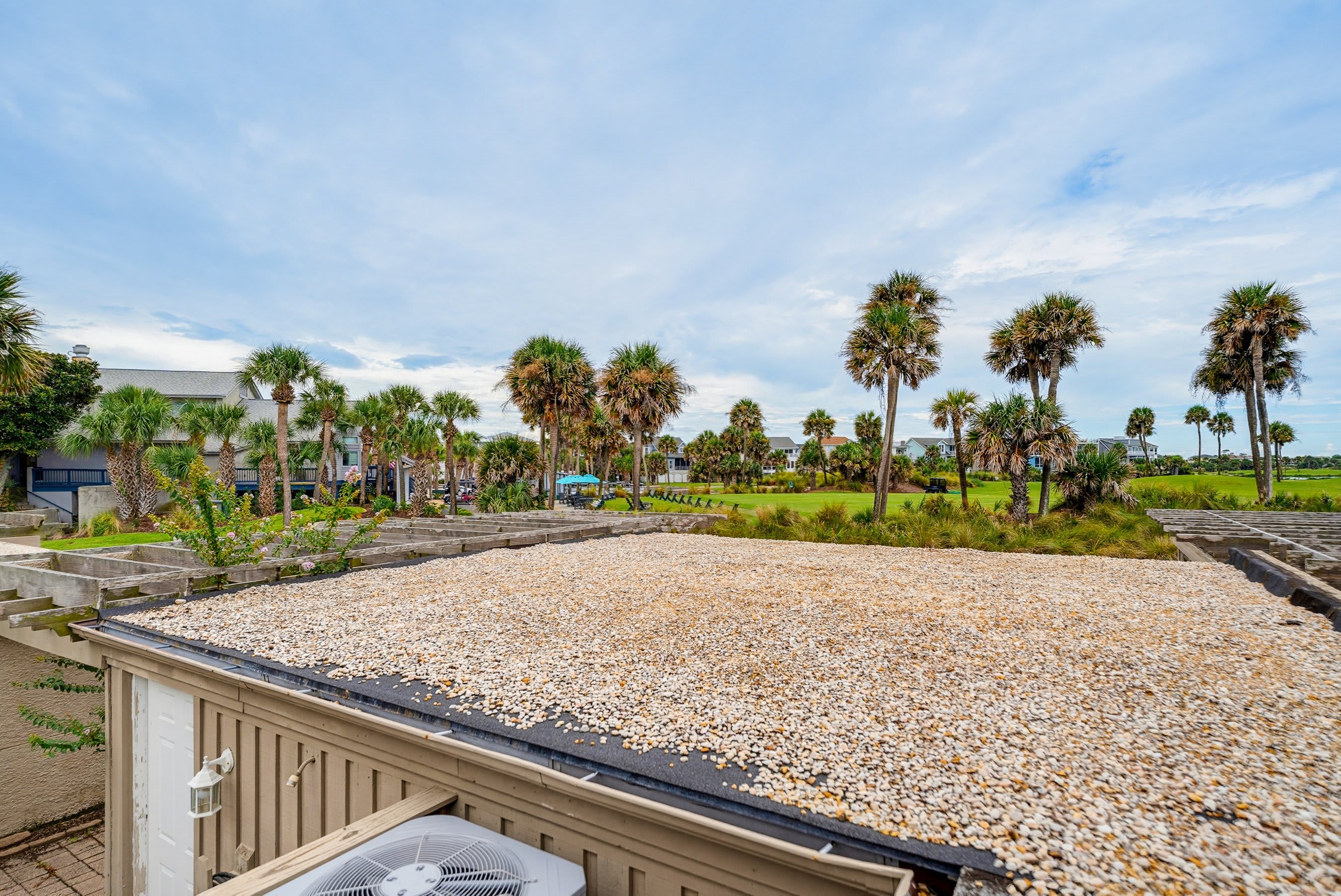 145 Ocean Point Dr | Photo 34