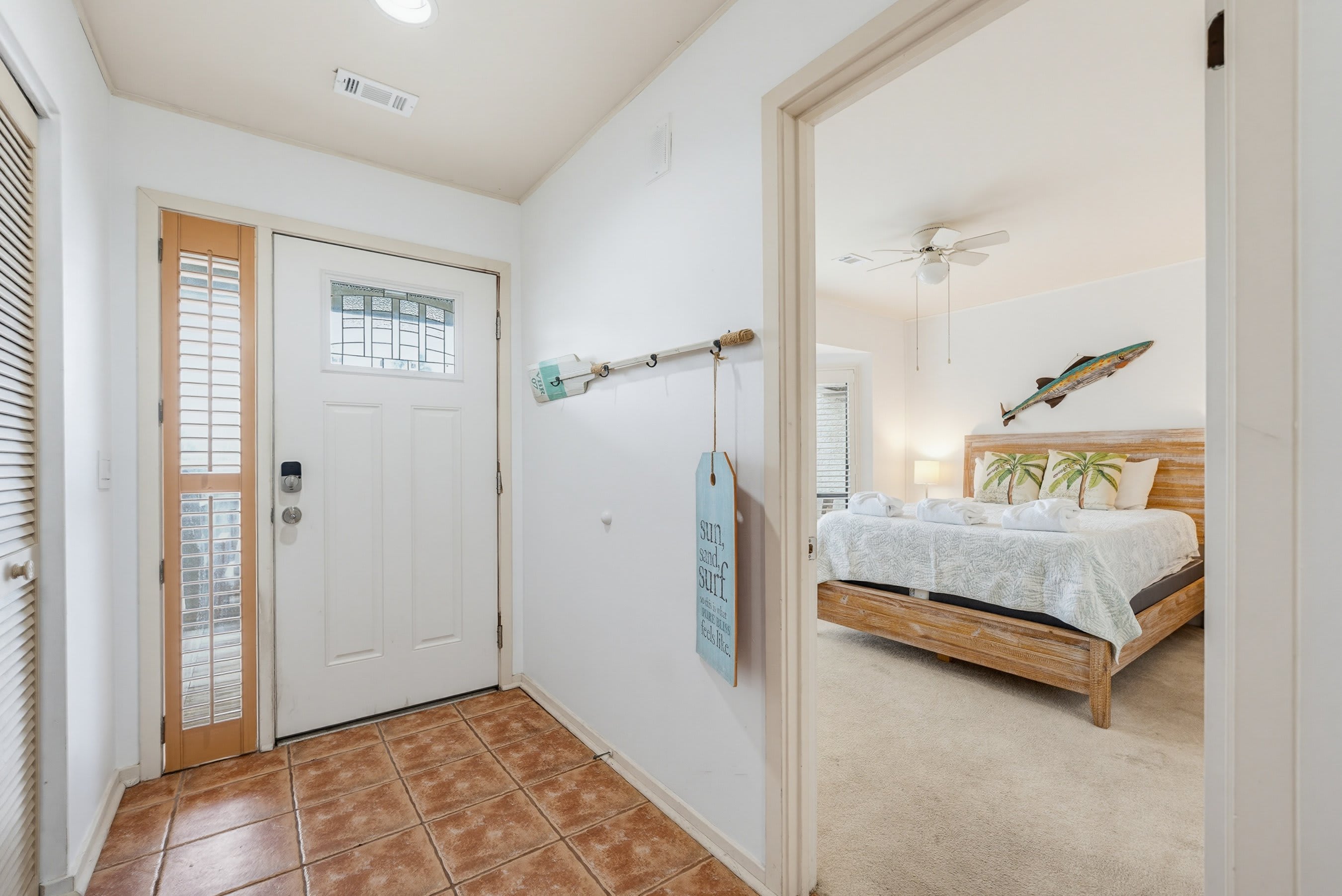 145 Ocean Point Dr 3