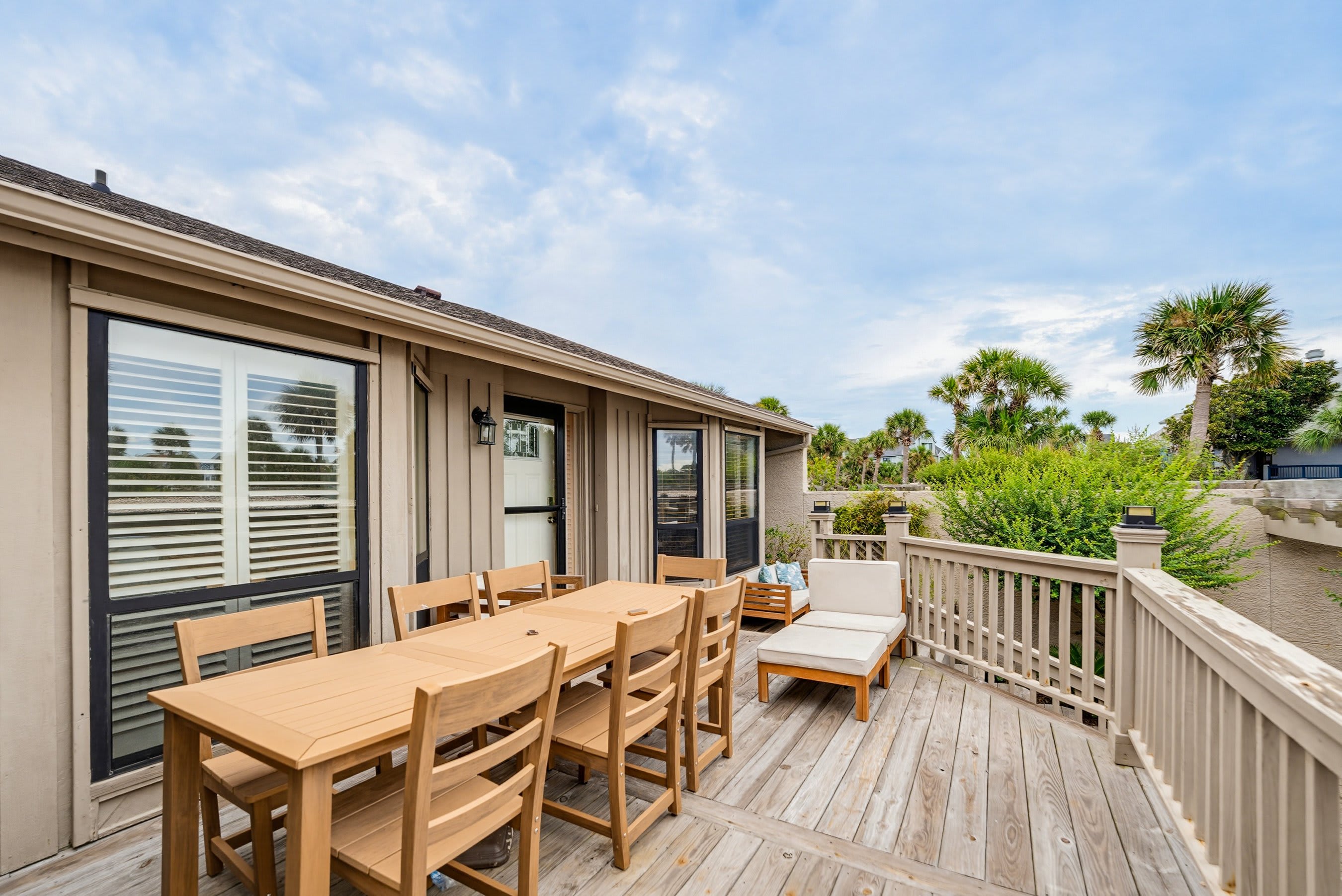 145 Ocean Point Dr | Photo 30