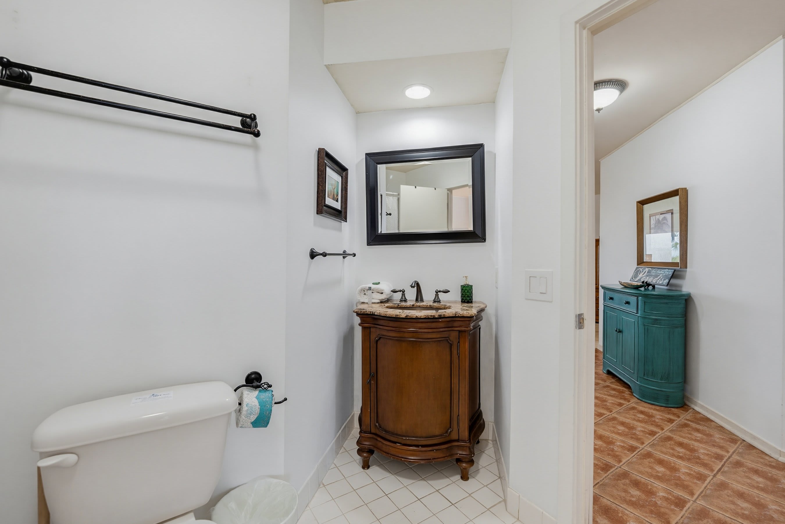 145 Ocean Point Dr | Photo 6
