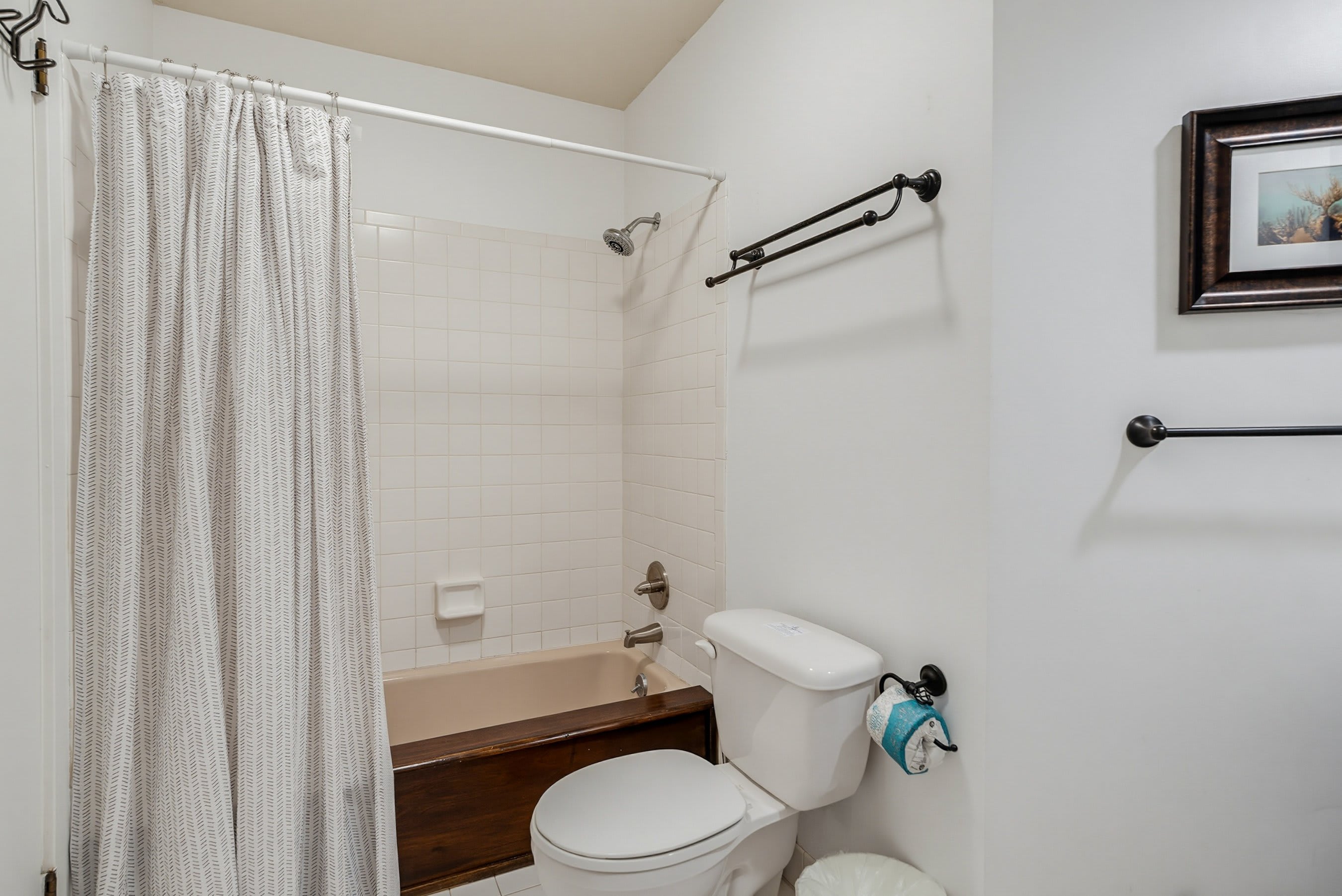 145 Ocean Point Dr | Photo 9