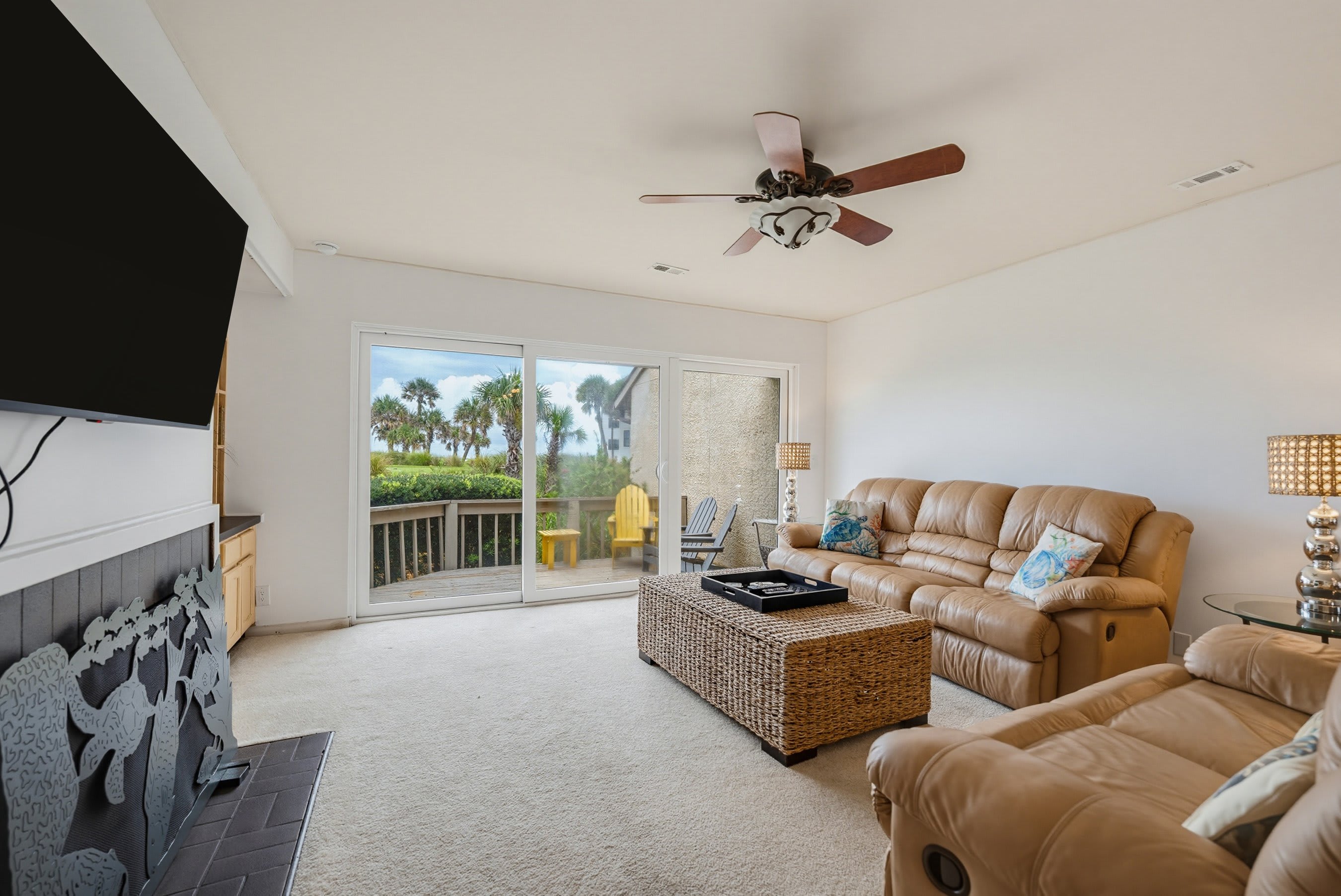 145 Ocean Point Dr | Photo 12