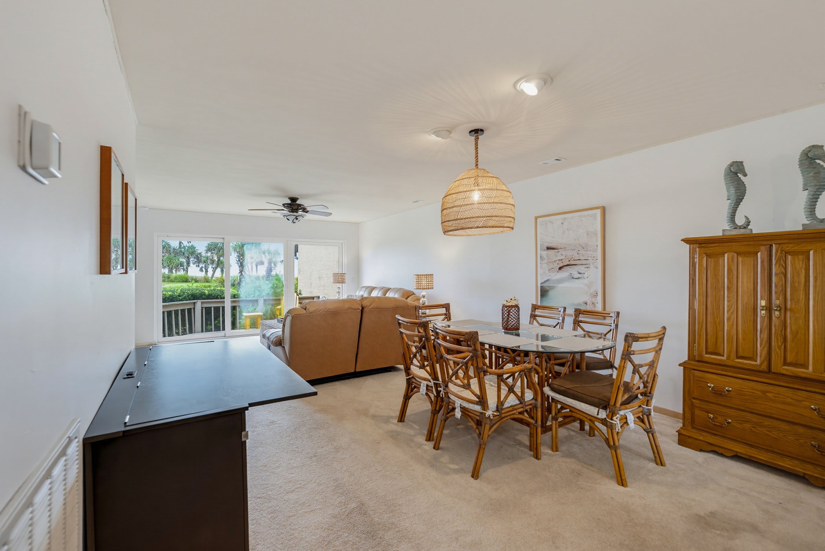 145 Ocean Point Dr | Photo 7
