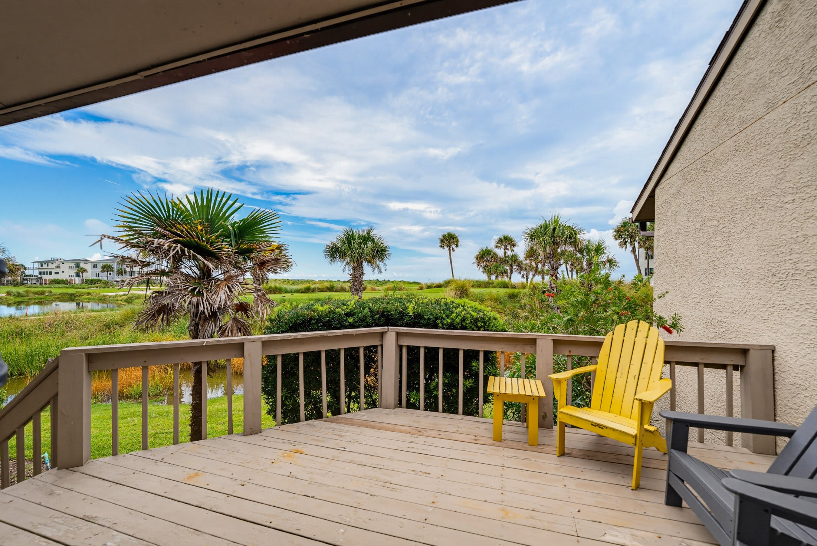145 Ocean Point Dr | Photo 33