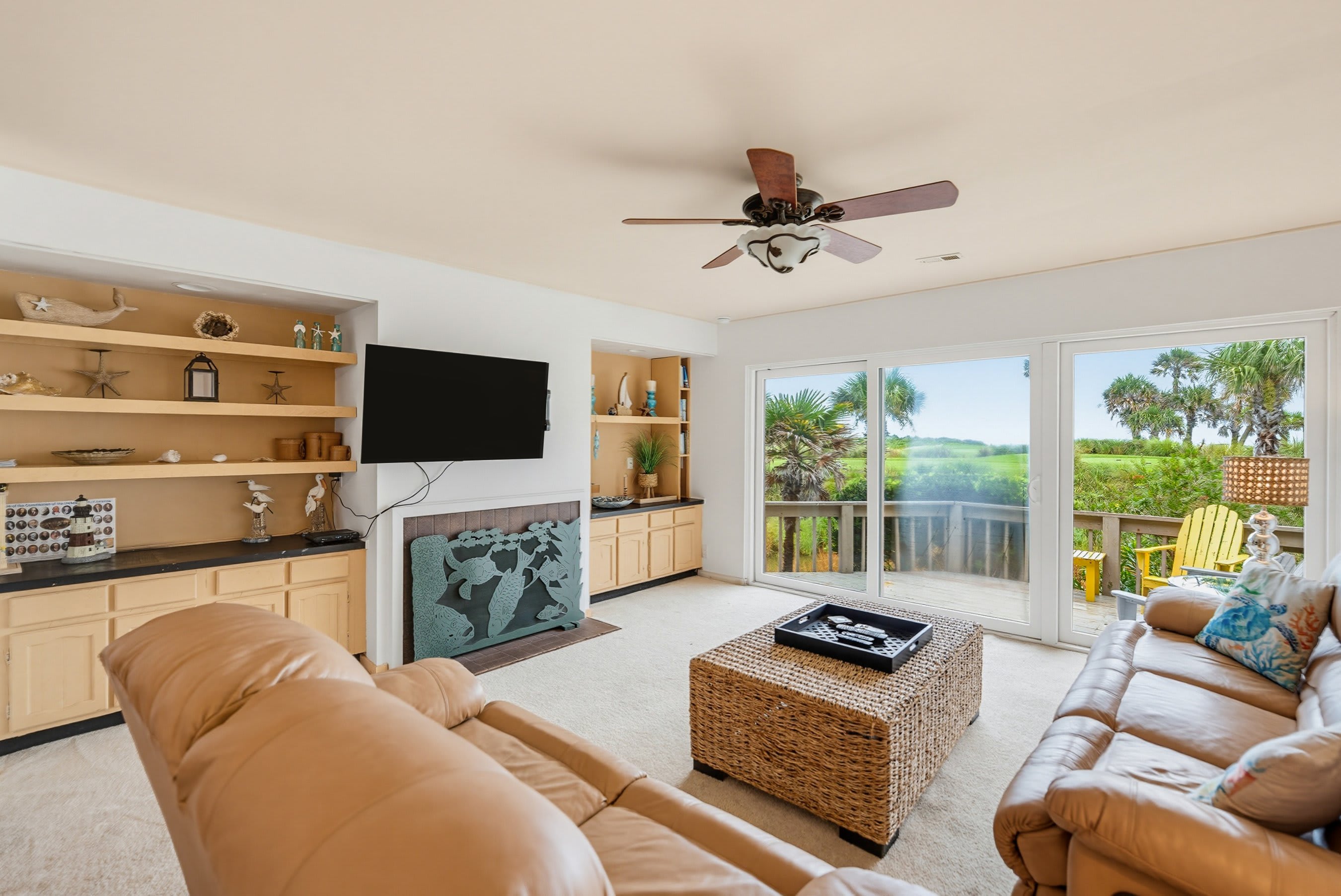 145 Ocean Point Dr | Photo 10