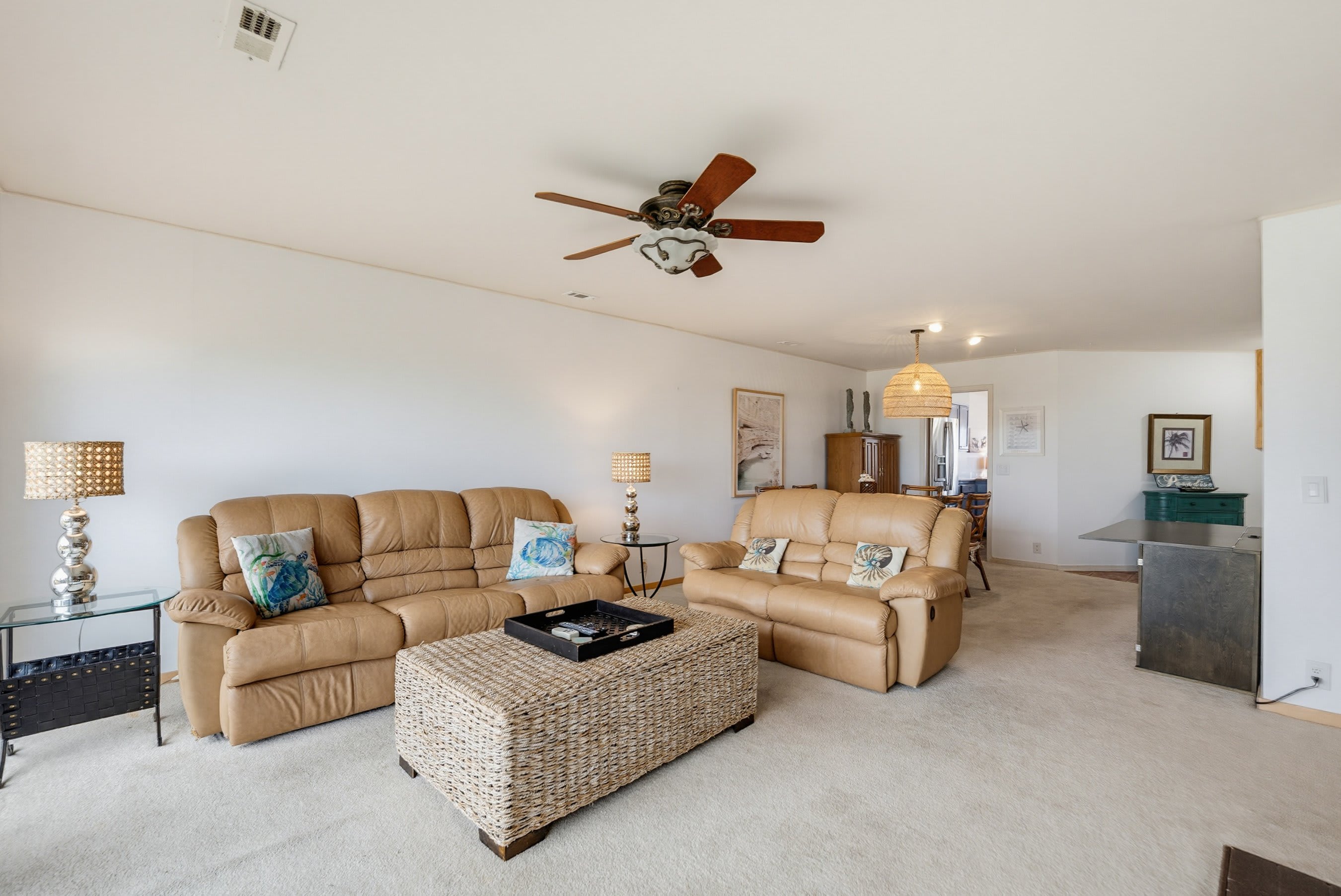 145 Ocean Point Dr | Photo 11