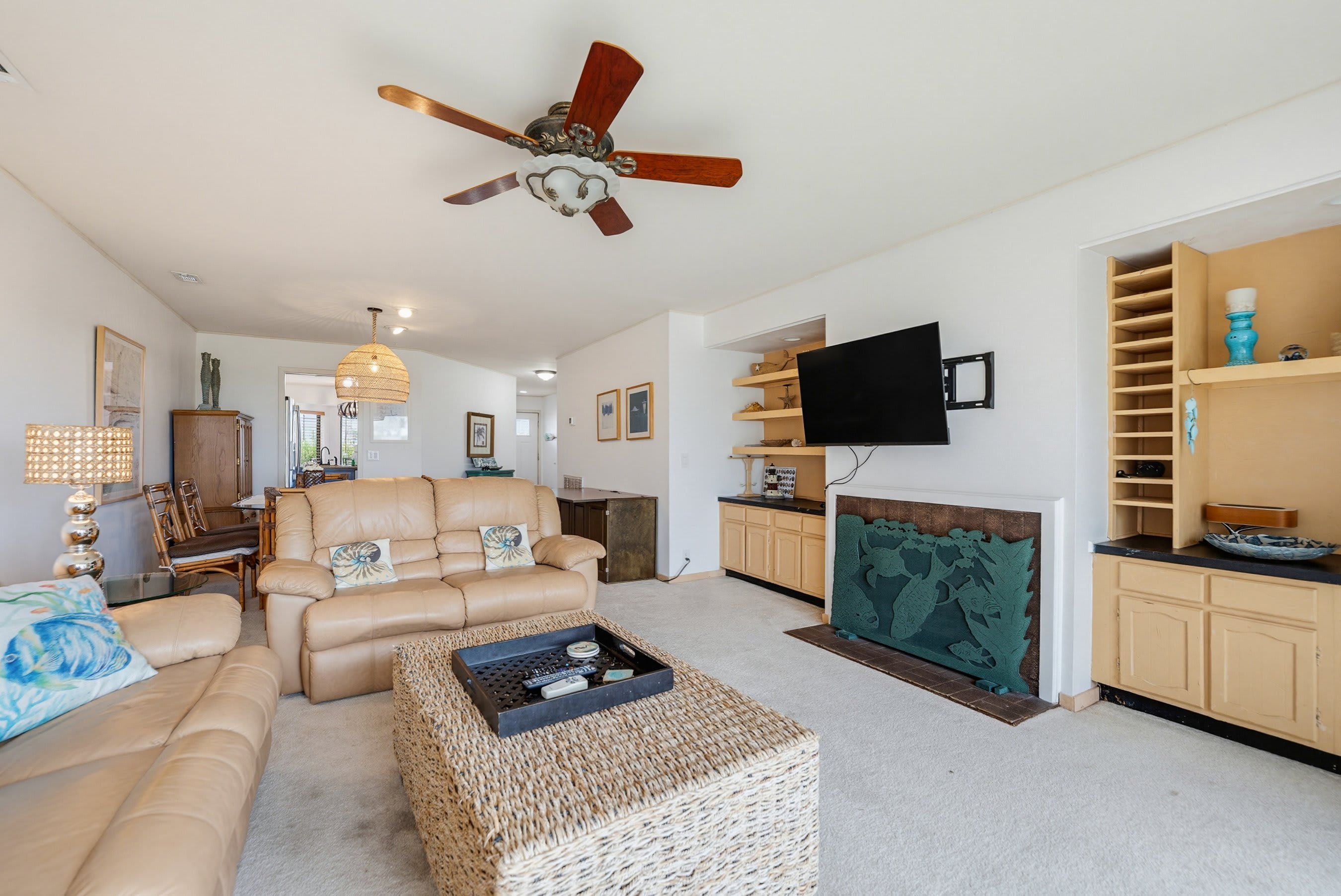145 Ocean Point Dr | Photo 13