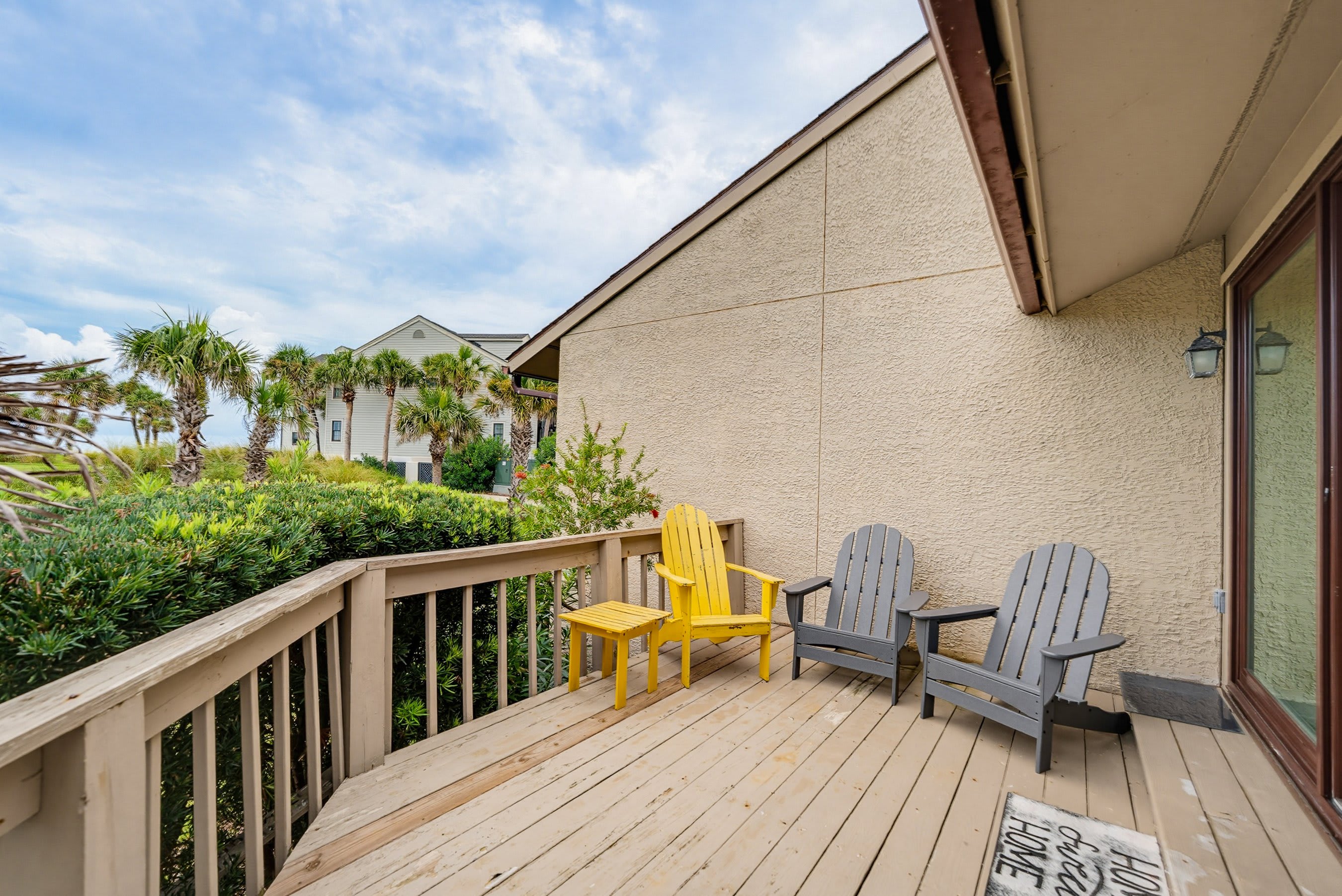 145 Ocean Point Dr | Photo 32