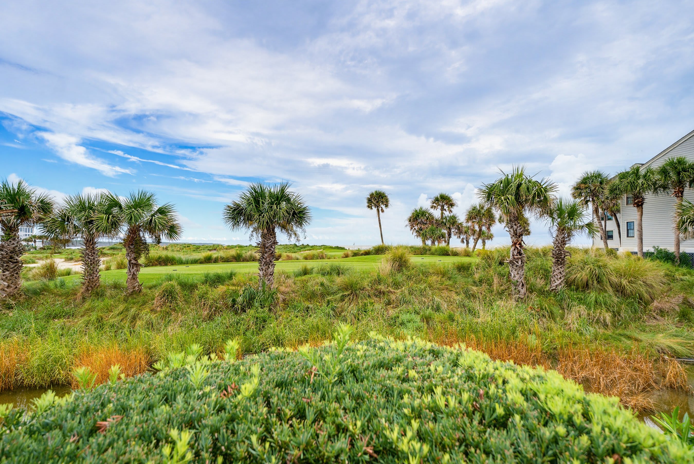 145 Ocean Point Dr | Photo 35