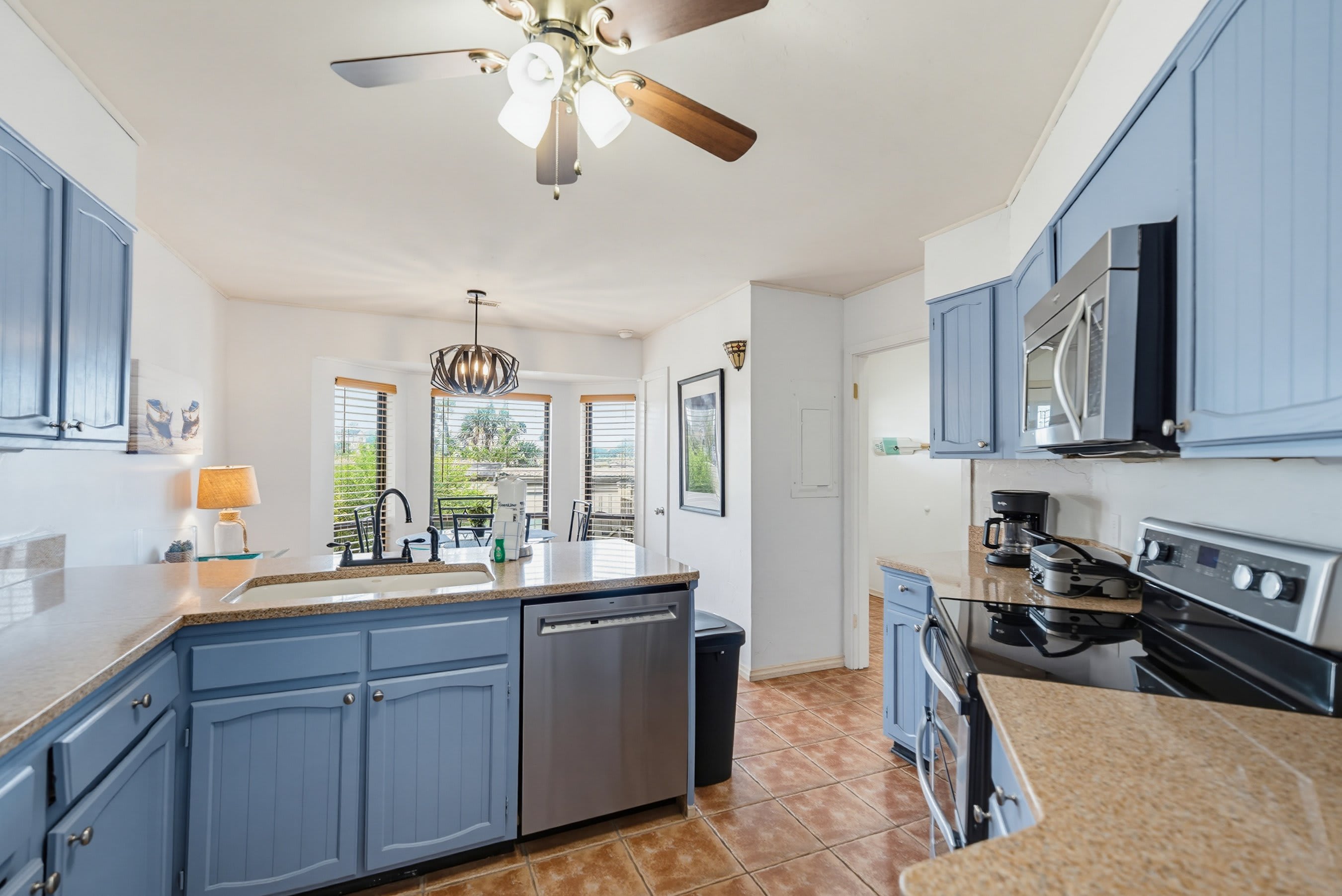145 Ocean Point Dr | Photo 16