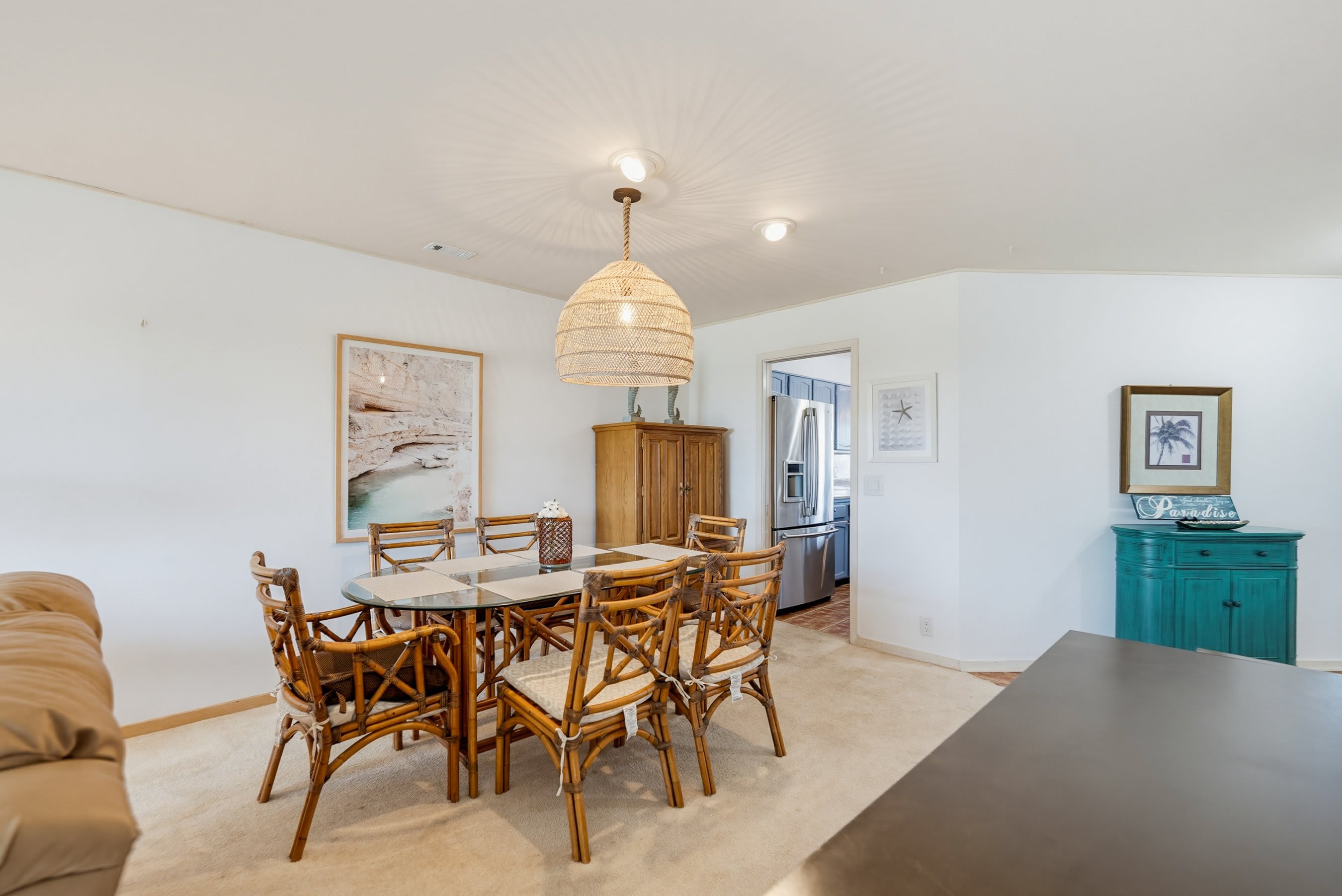 145 Ocean Point Dr | Photo 8
