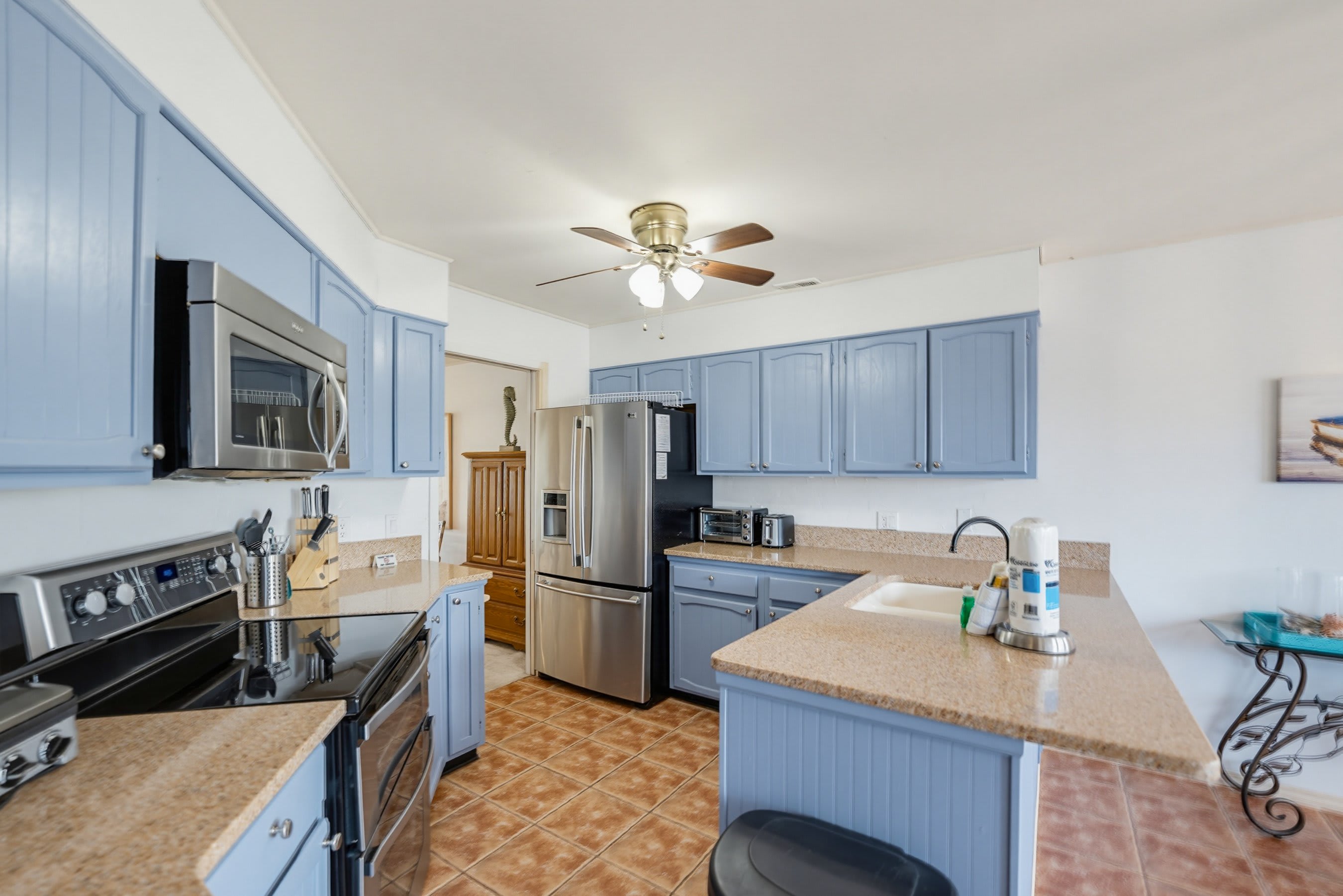 145 Ocean Point Dr | Photo 15