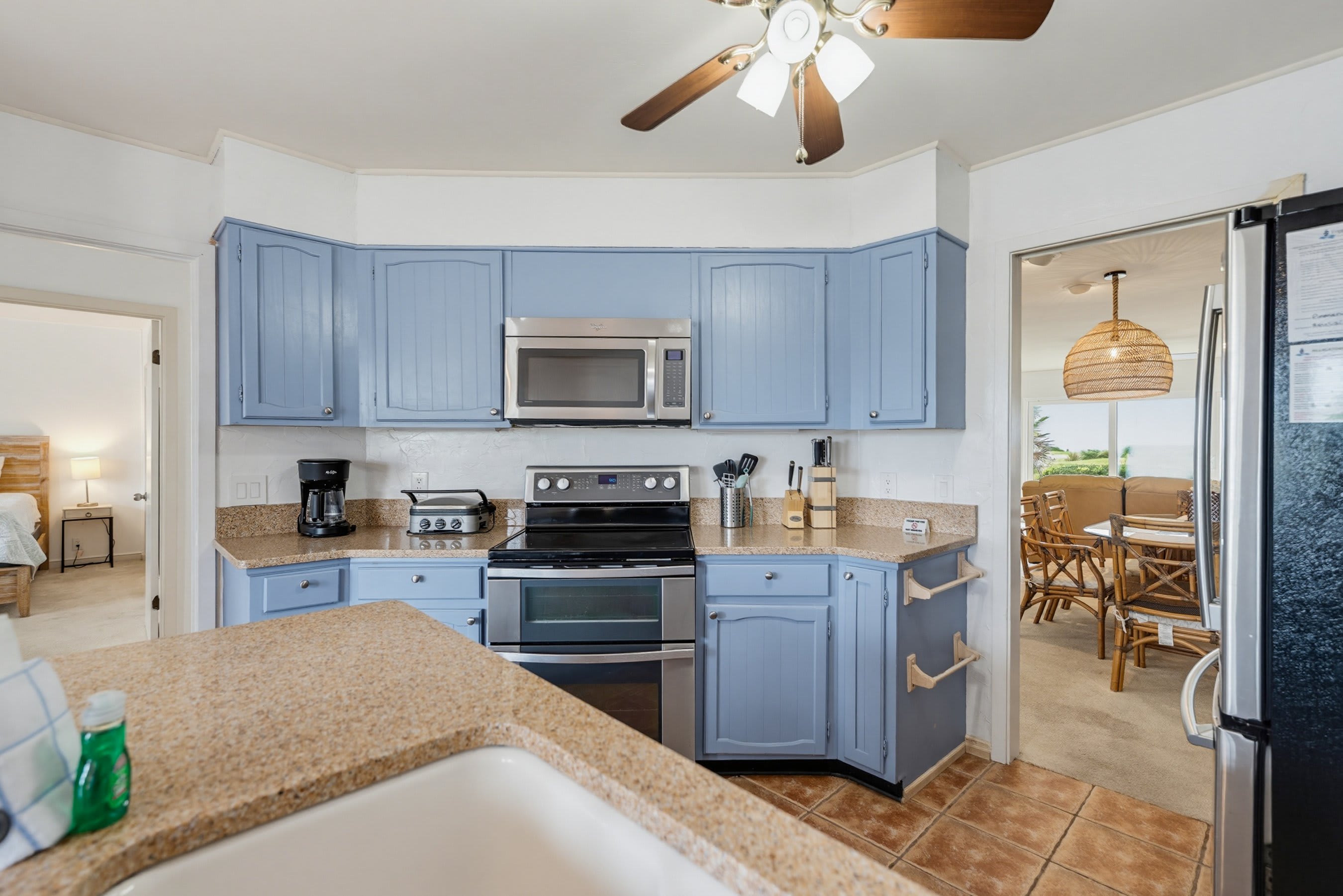 145 Ocean Point Dr | Photo 17