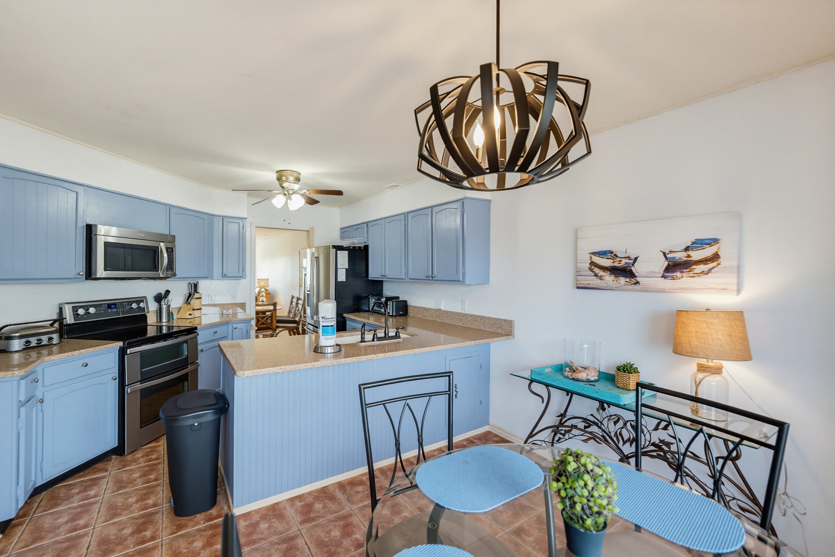 145 Ocean Point Dr | Photo 18