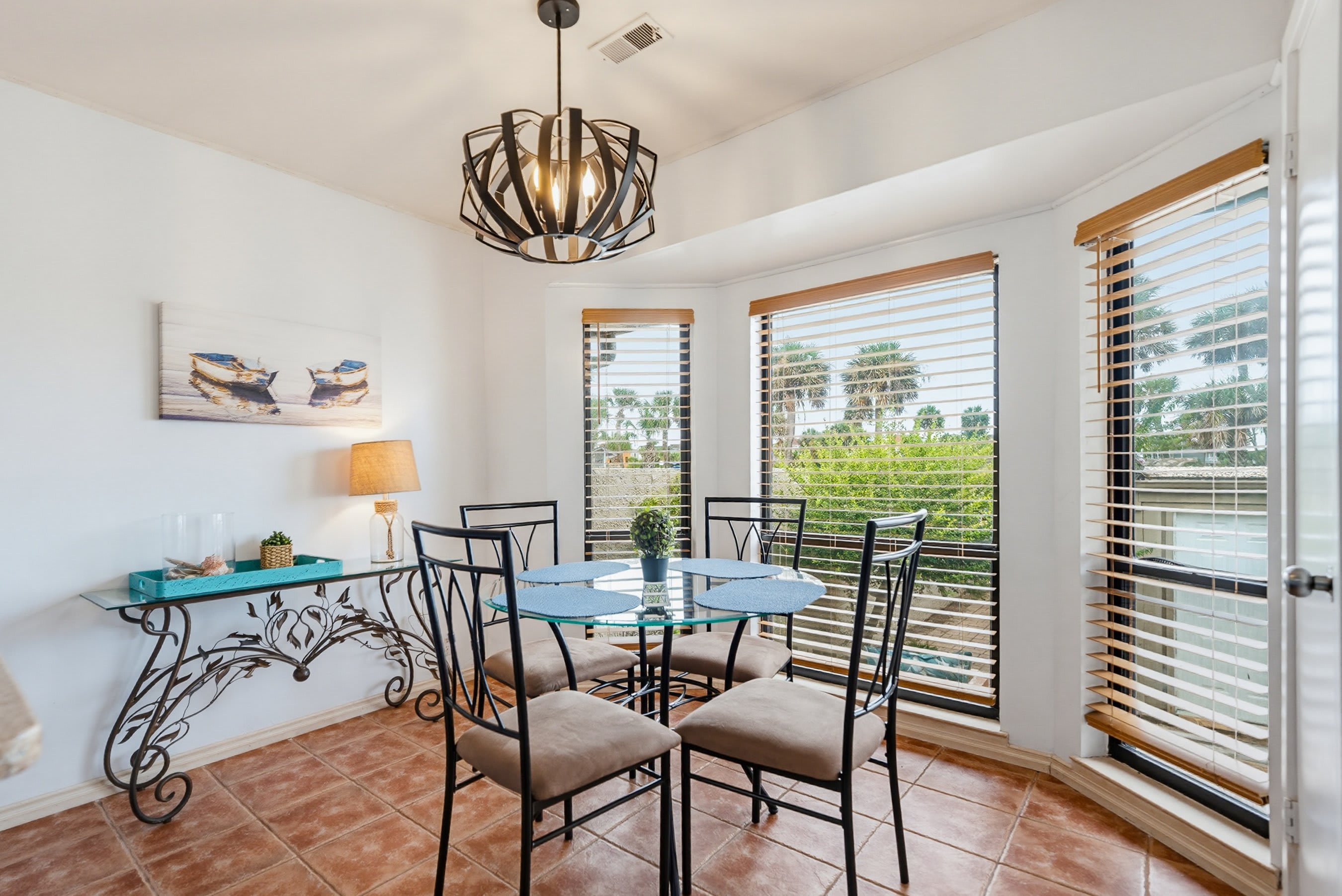 145 Ocean Point Dr | Photo 19