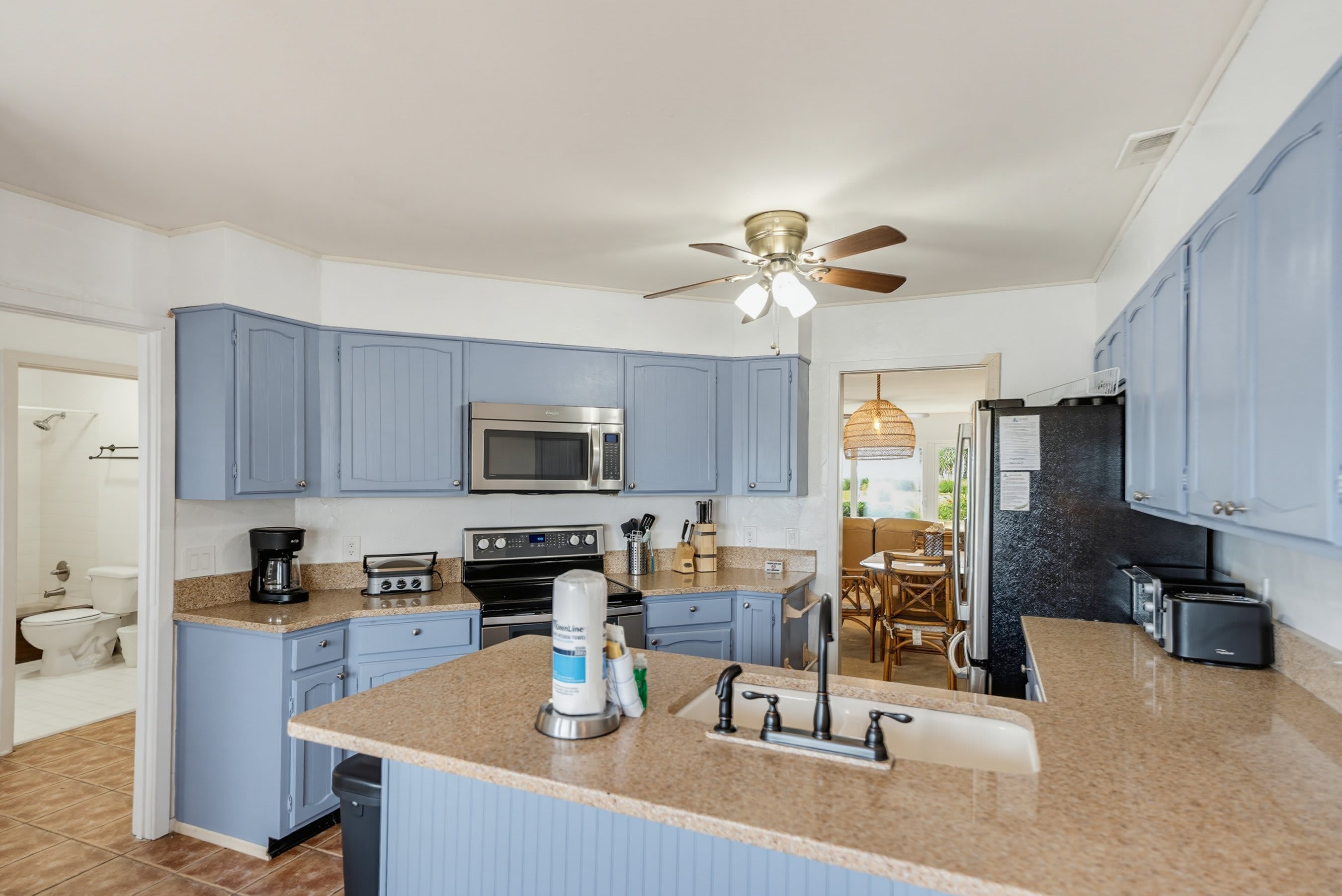 145 Ocean Point Dr | Photo 14