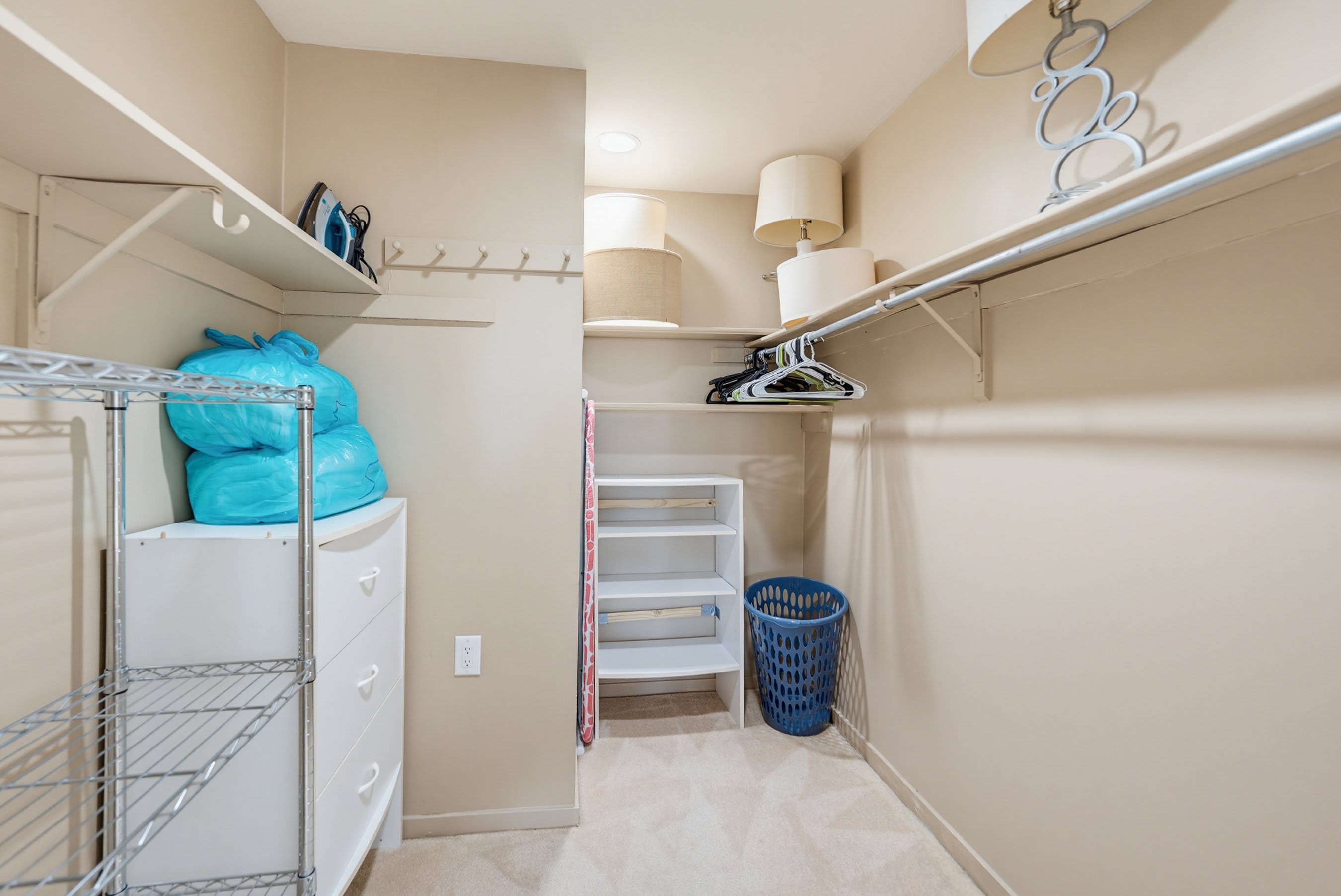 145 Ocean Point Dr | Photo 22