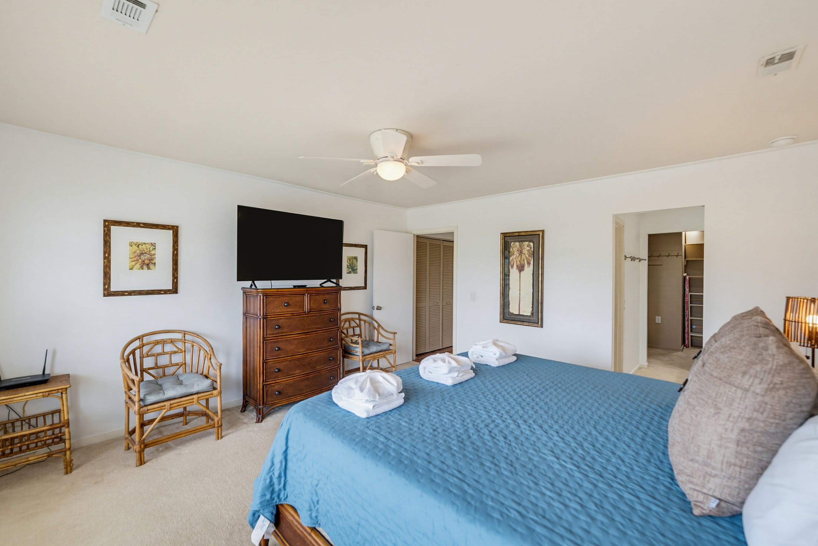 145 Ocean Point Dr | Photo 21
