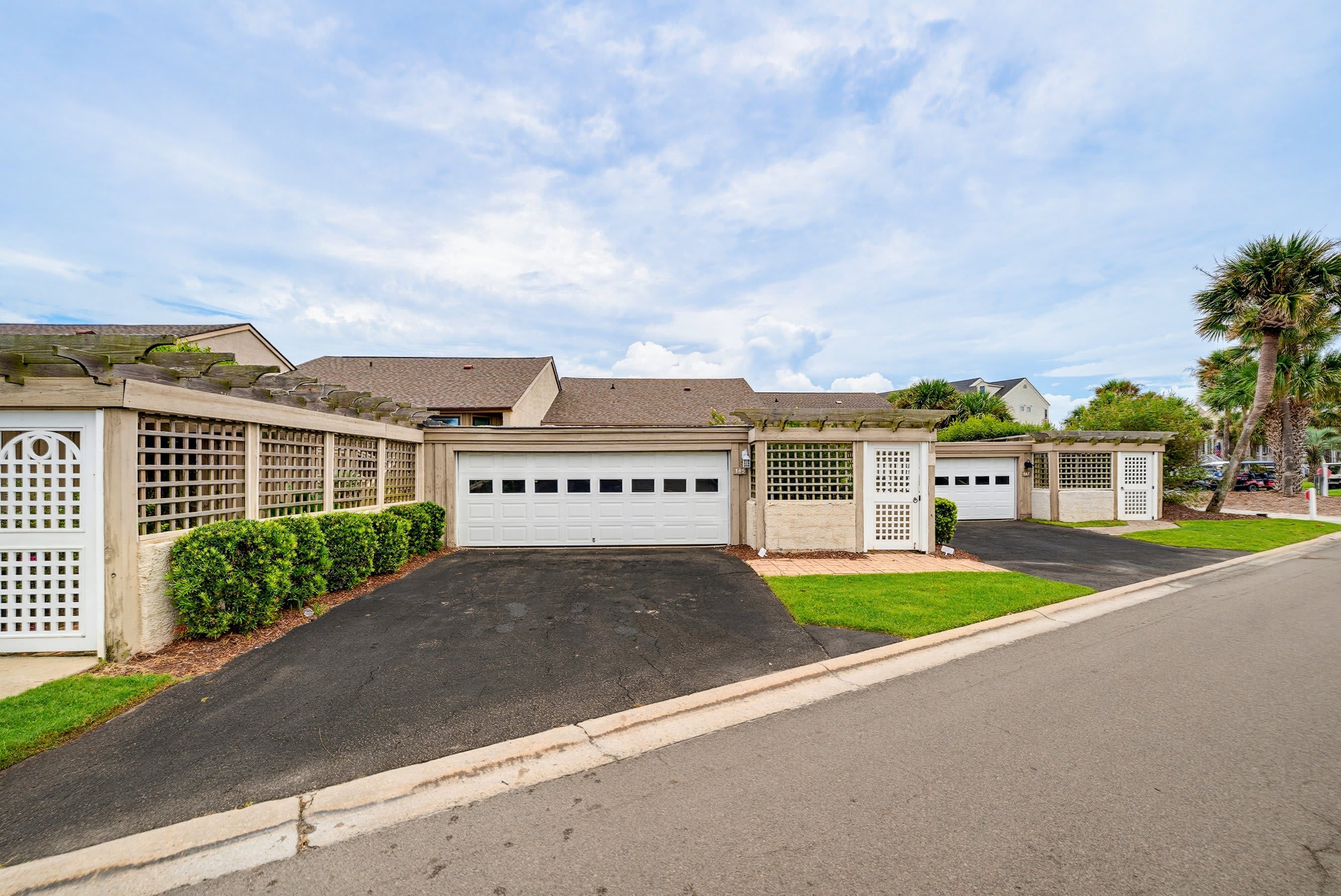 145 Ocean Point Dr | Photo 36