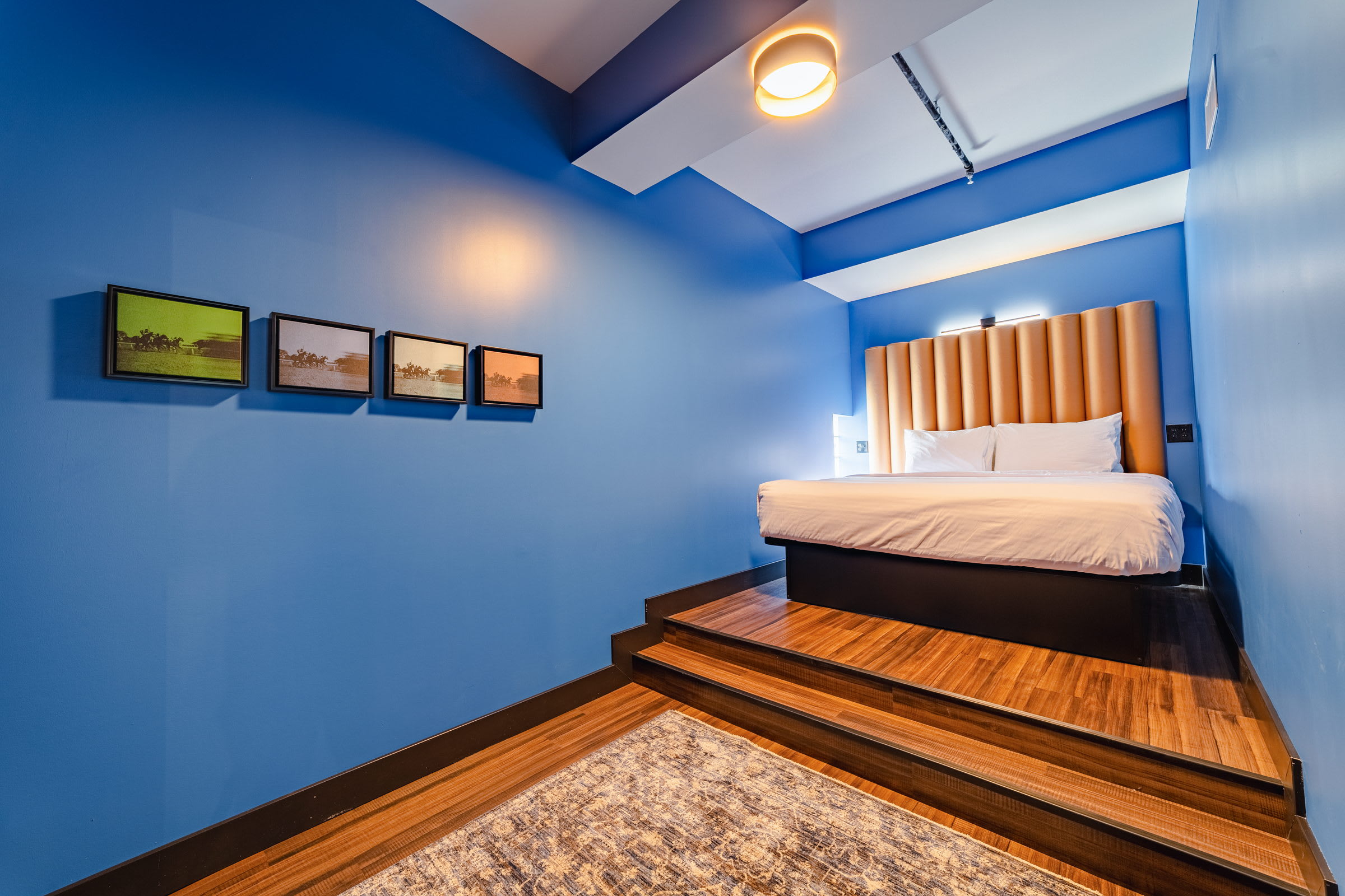 Sleep10 5Beds 4BR Super Stays A12 Secretariat 240