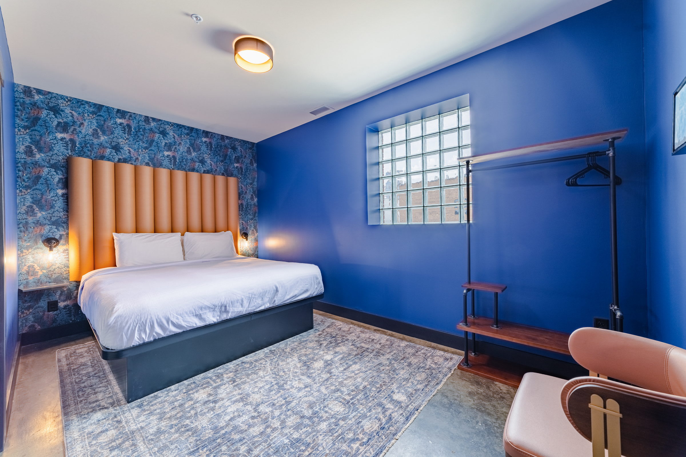 Sleep10 5Beds 4BR Super Stays A12 Secretariat 240