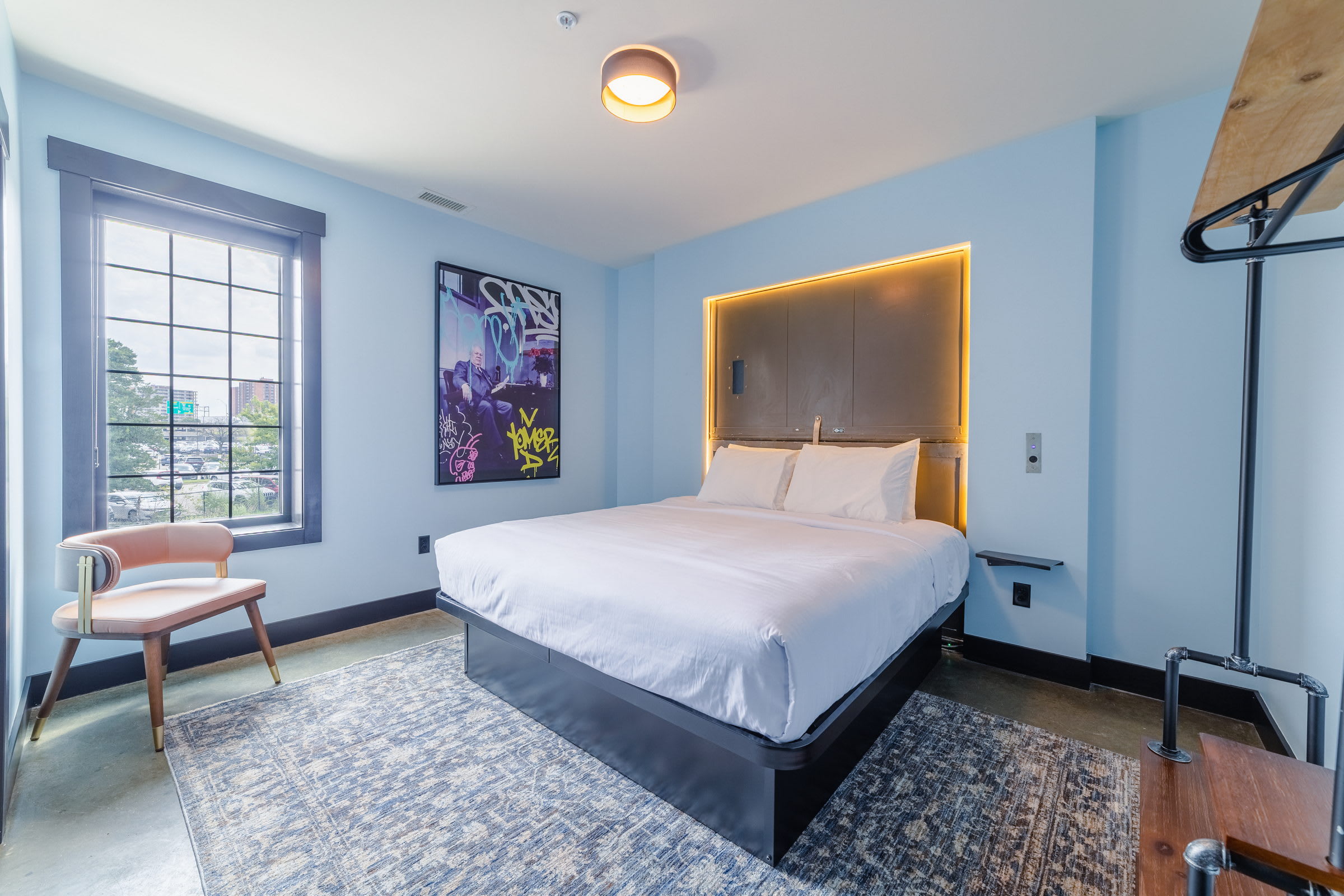 Sleep10 5Beds 4BR Super Stays A12 Secretariat 240
