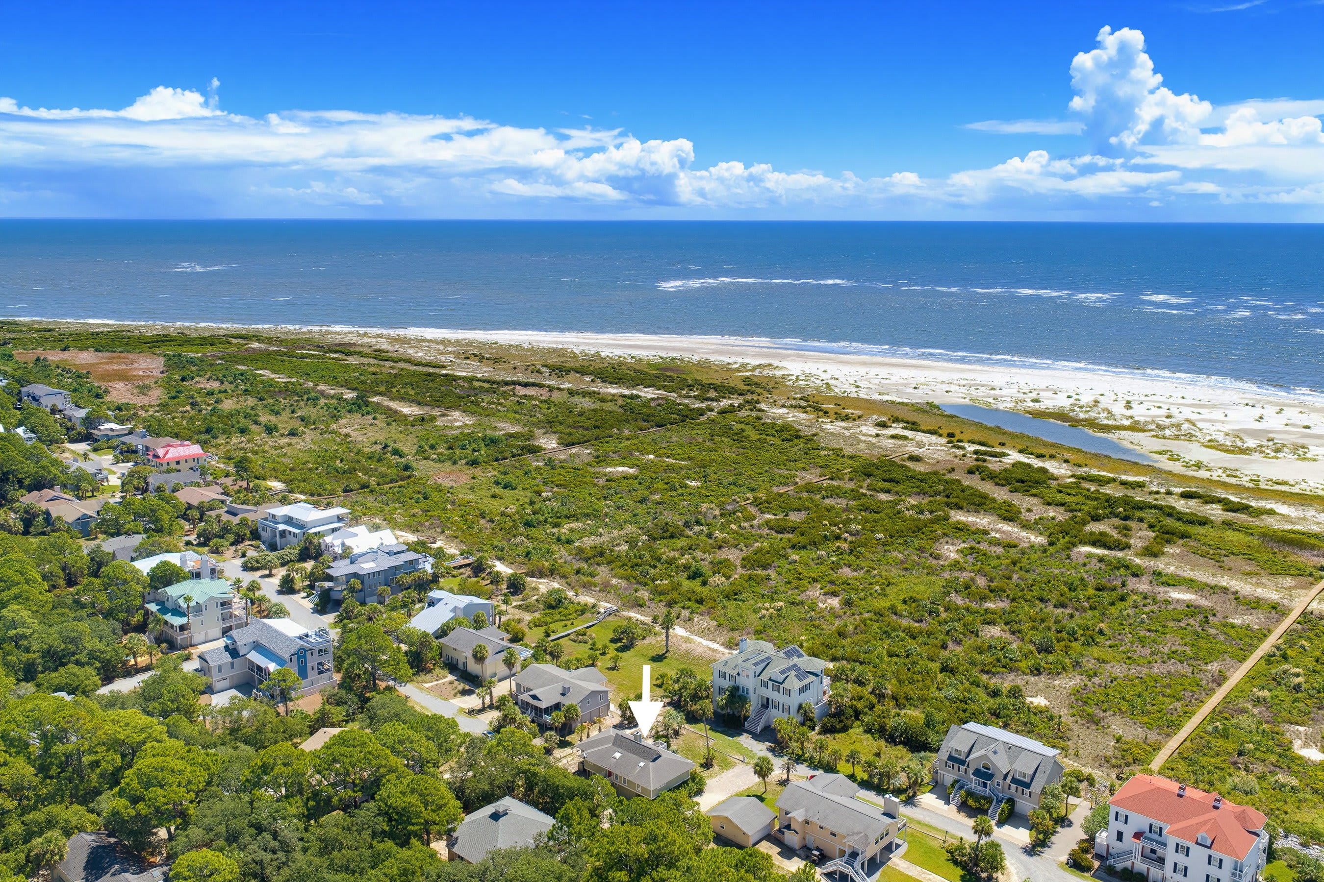 726 Seahorse Road | Photo 55